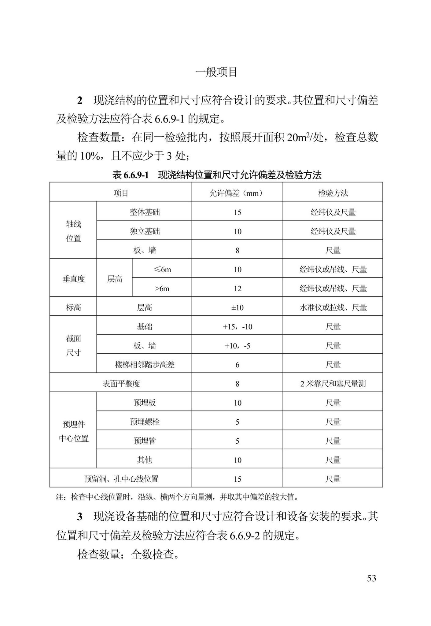 DB13(J)/T300-2019--城市综合管廊工程施工及质量验收规范