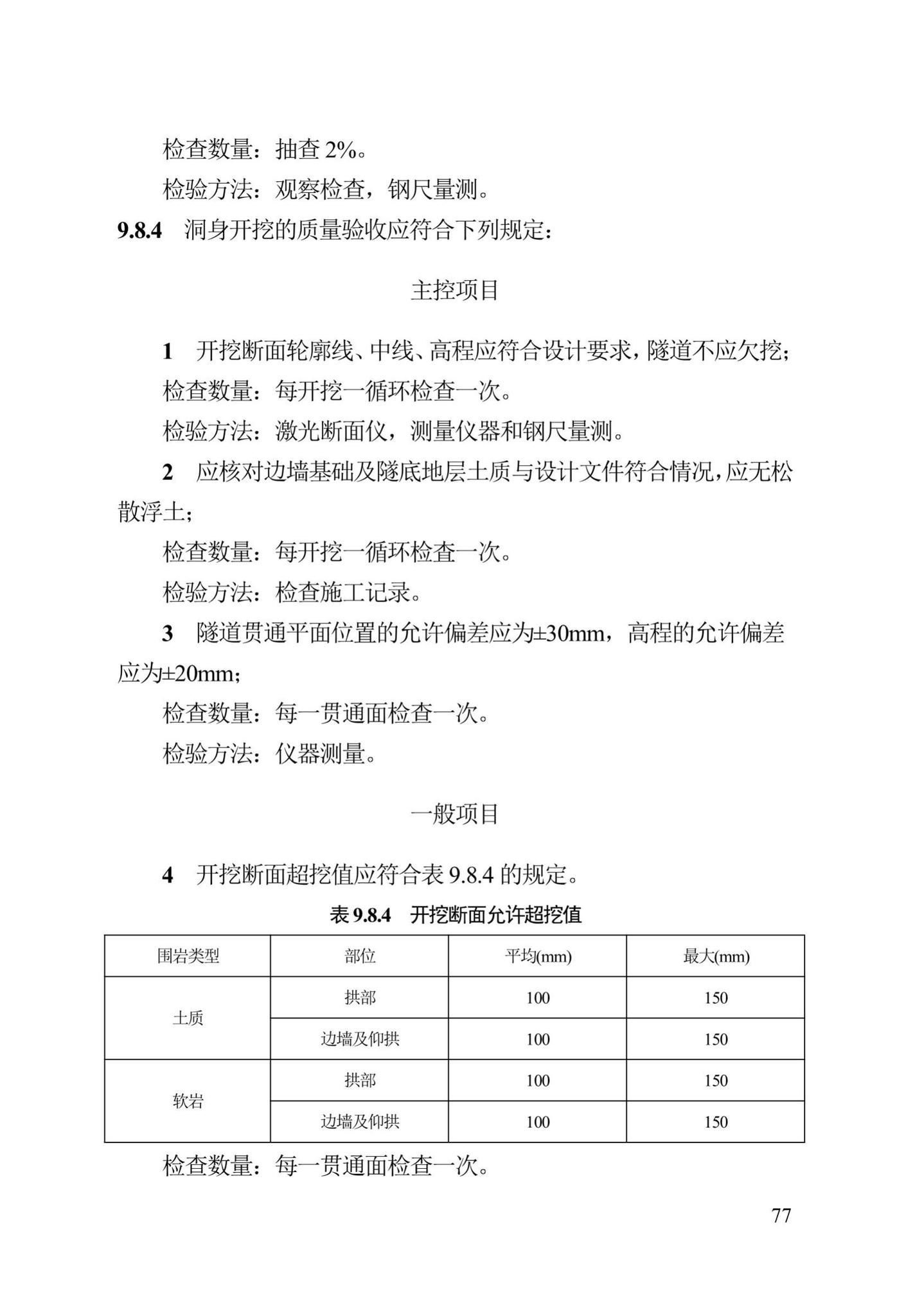 DB13(J)/T300-2019--城市综合管廊工程施工及质量验收规范