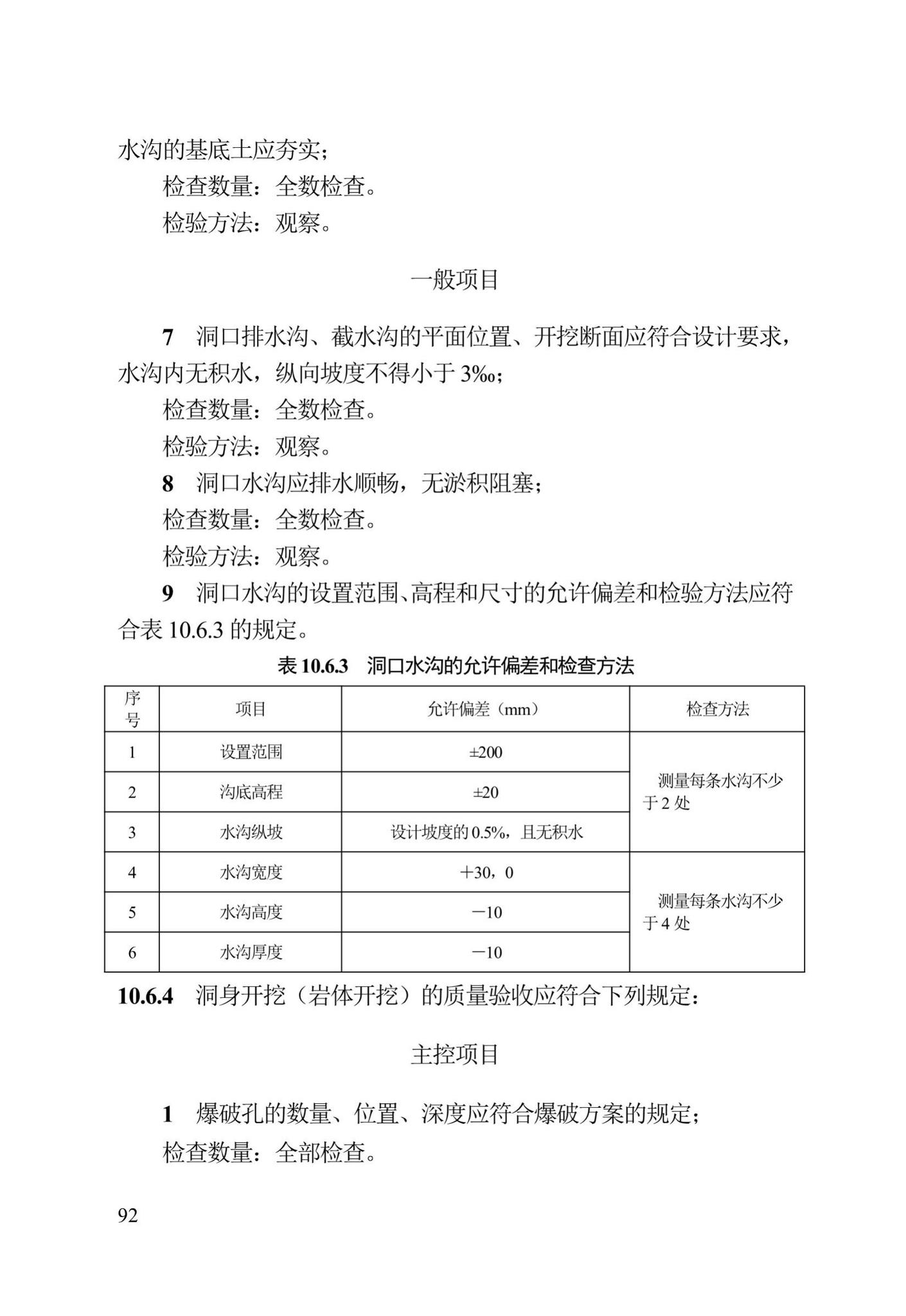 DB13(J)/T300-2019--城市综合管廊工程施工及质量验收规范