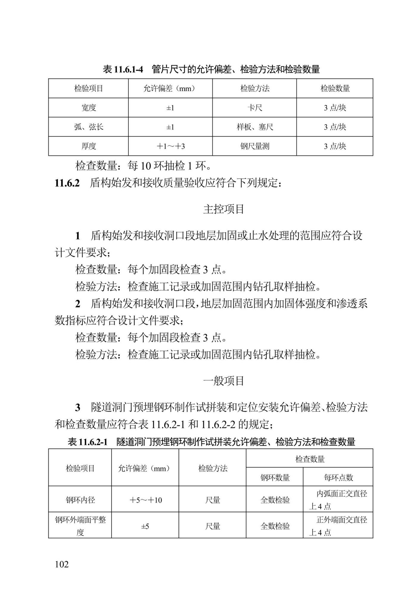 DB13(J)/T300-2019--城市综合管廊工程施工及质量验收规范