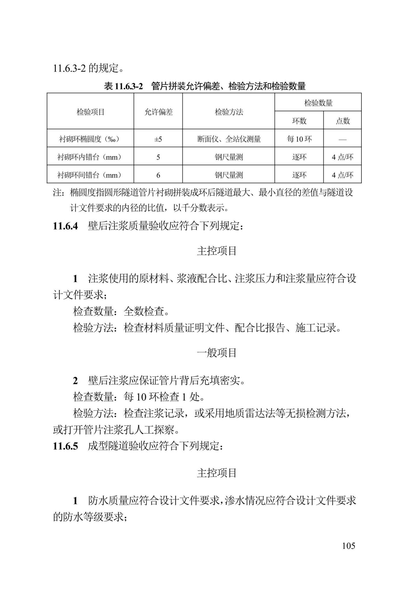 DB13(J)/T300-2019--城市综合管廊工程施工及质量验收规范