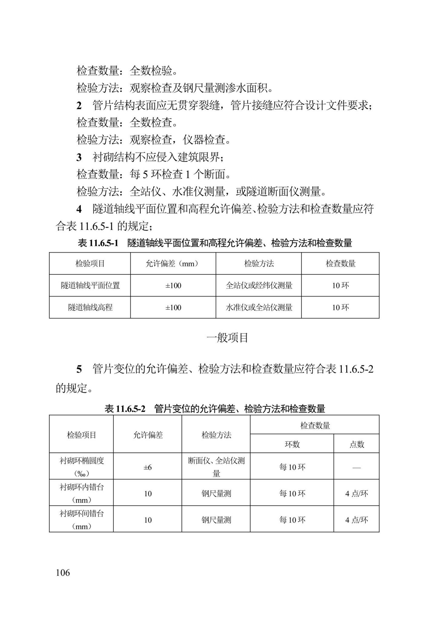 DB13(J)/T300-2019--城市综合管廊工程施工及质量验收规范