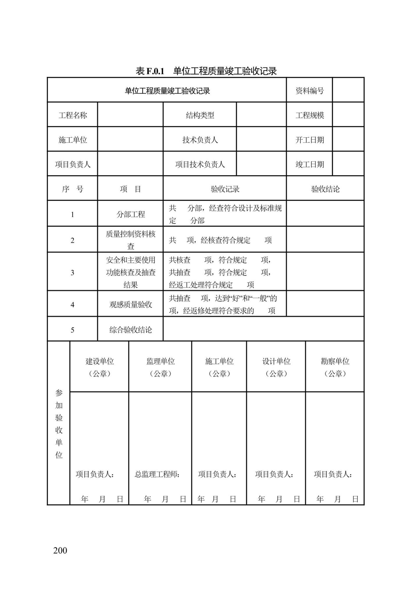 DB13(J)/T300-2019--城市综合管廊工程施工及质量验收规范