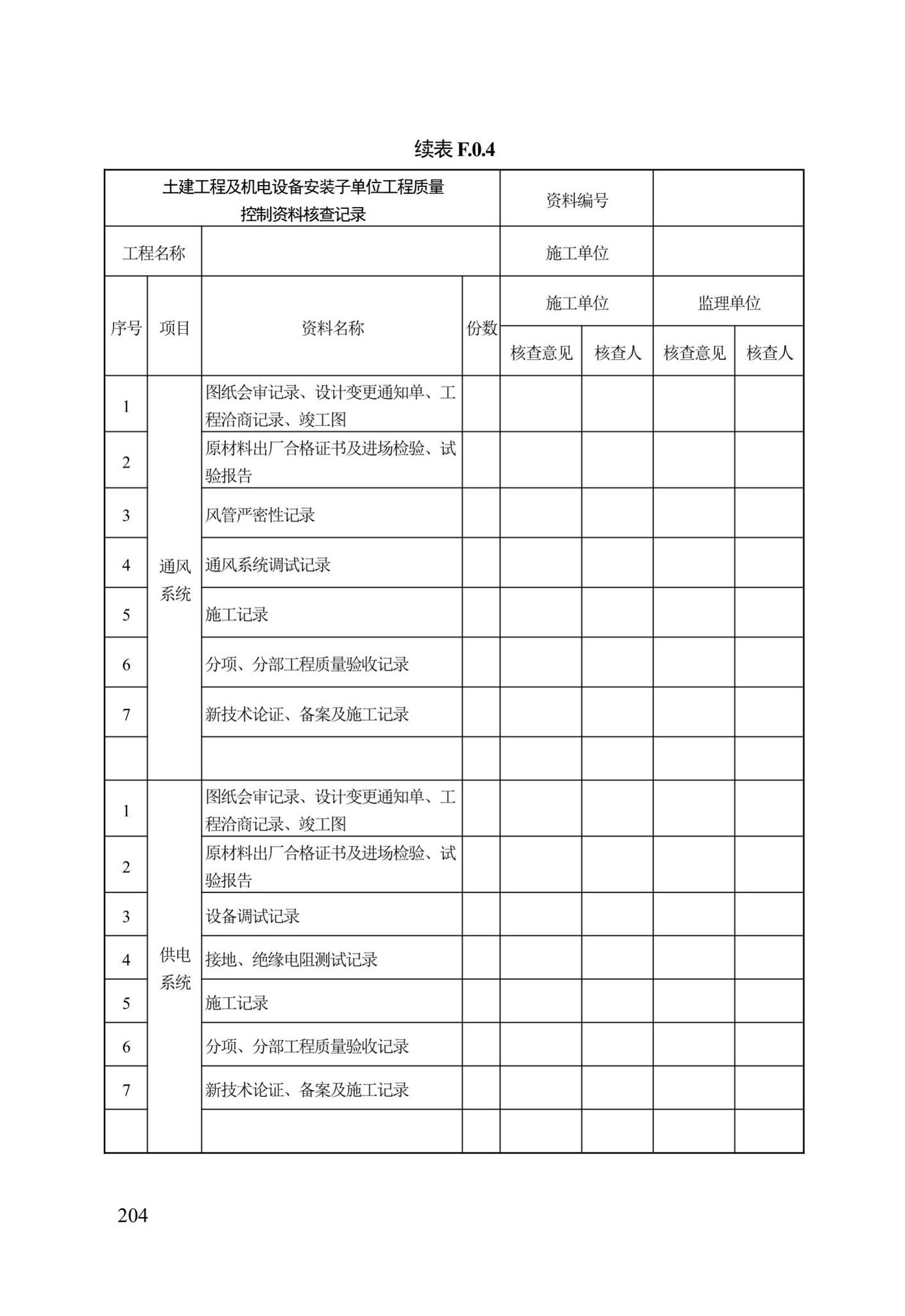 DB13(J)/T300-2019--城市综合管廊工程施工及质量验收规范