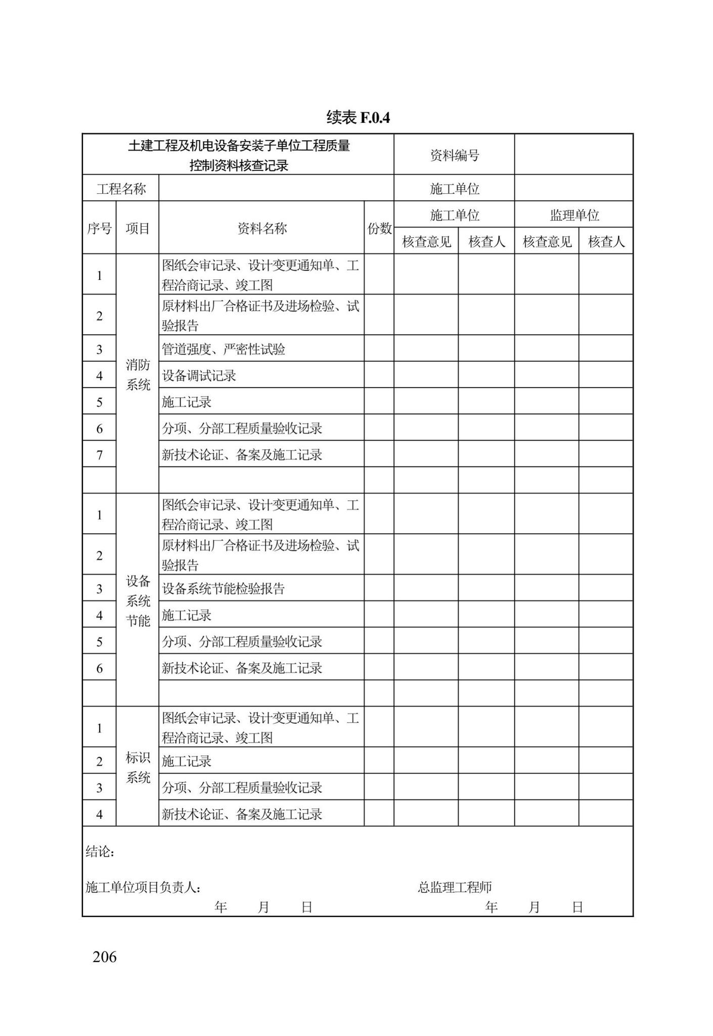 DB13(J)/T300-2019--城市综合管廊工程施工及质量验收规范