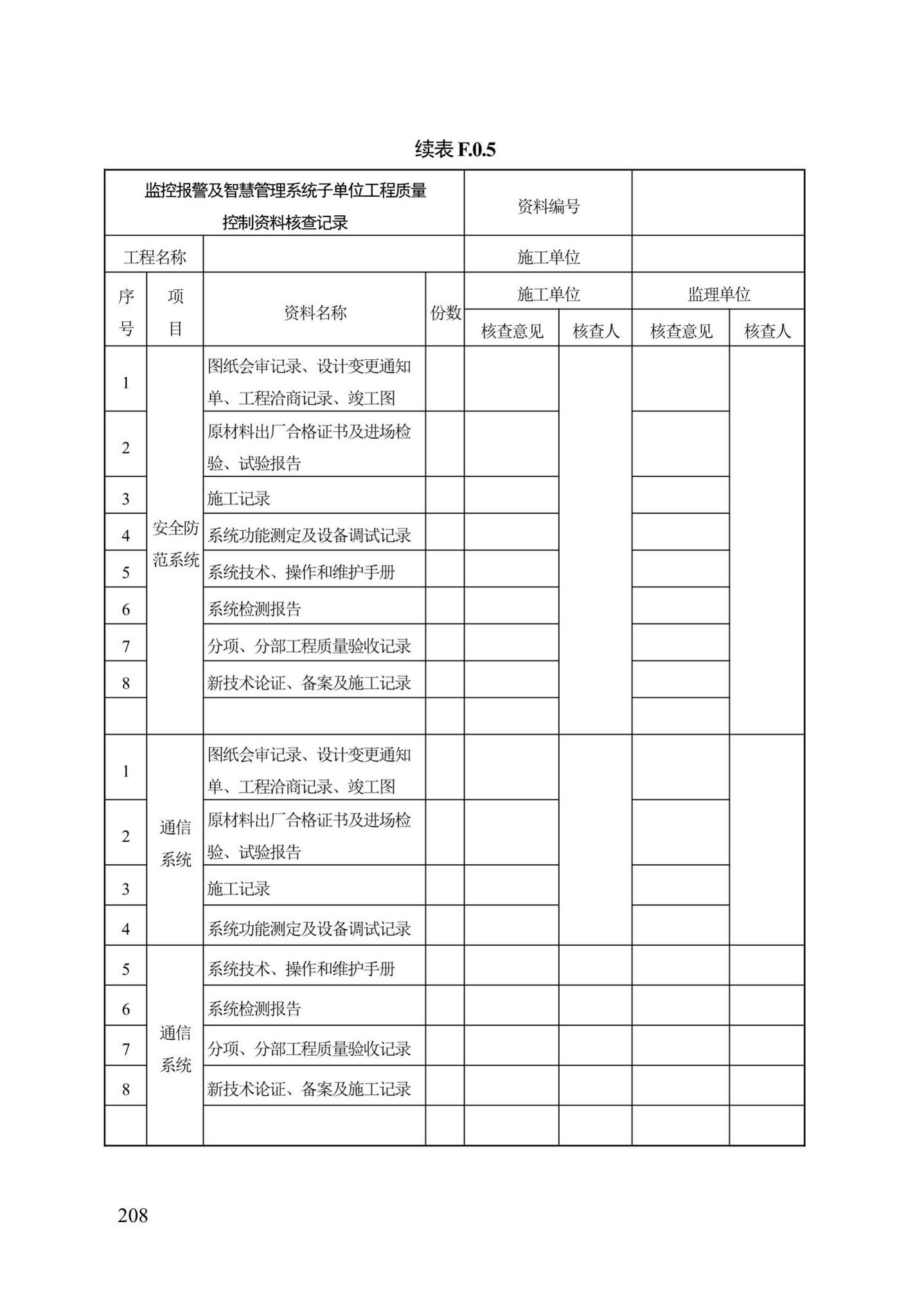 DB13(J)/T300-2019--城市综合管廊工程施工及质量验收规范