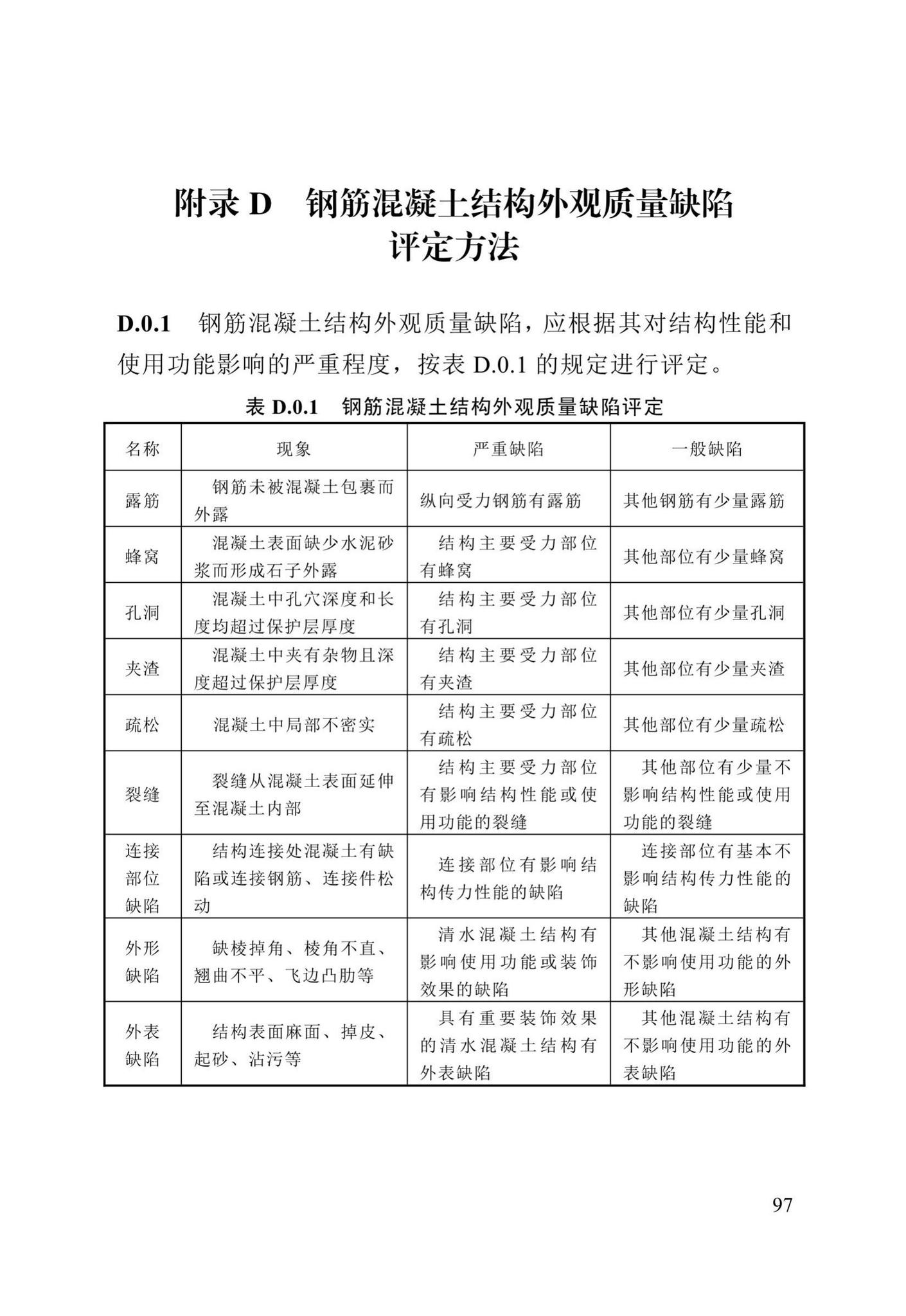 DB13(J)/T8057-2019--市政排水管渠工程施工质量验收标准