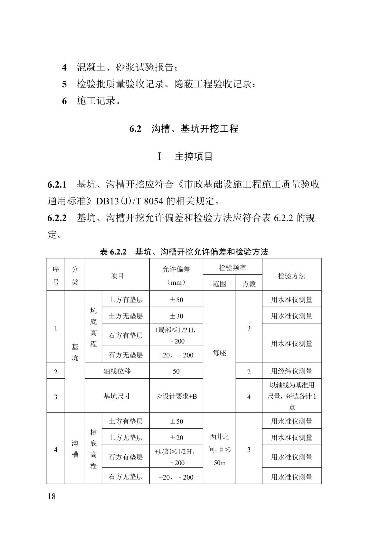 DB13(J)/T8060-2019--城镇供热管道及设备安装工程施工质量验收标准