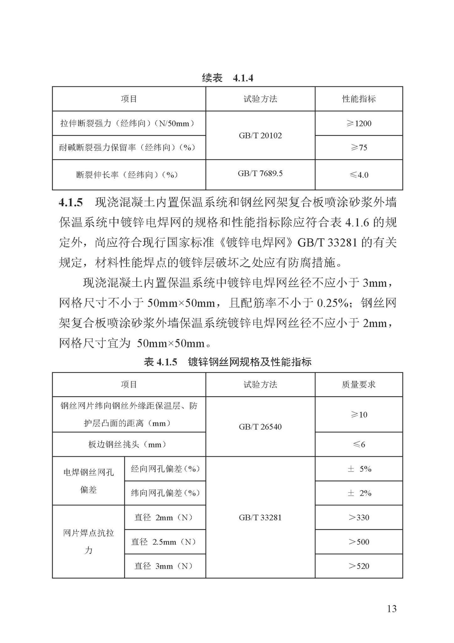 DB13(J)/T8324-2022--被动式超低能耗建筑节能检测标准