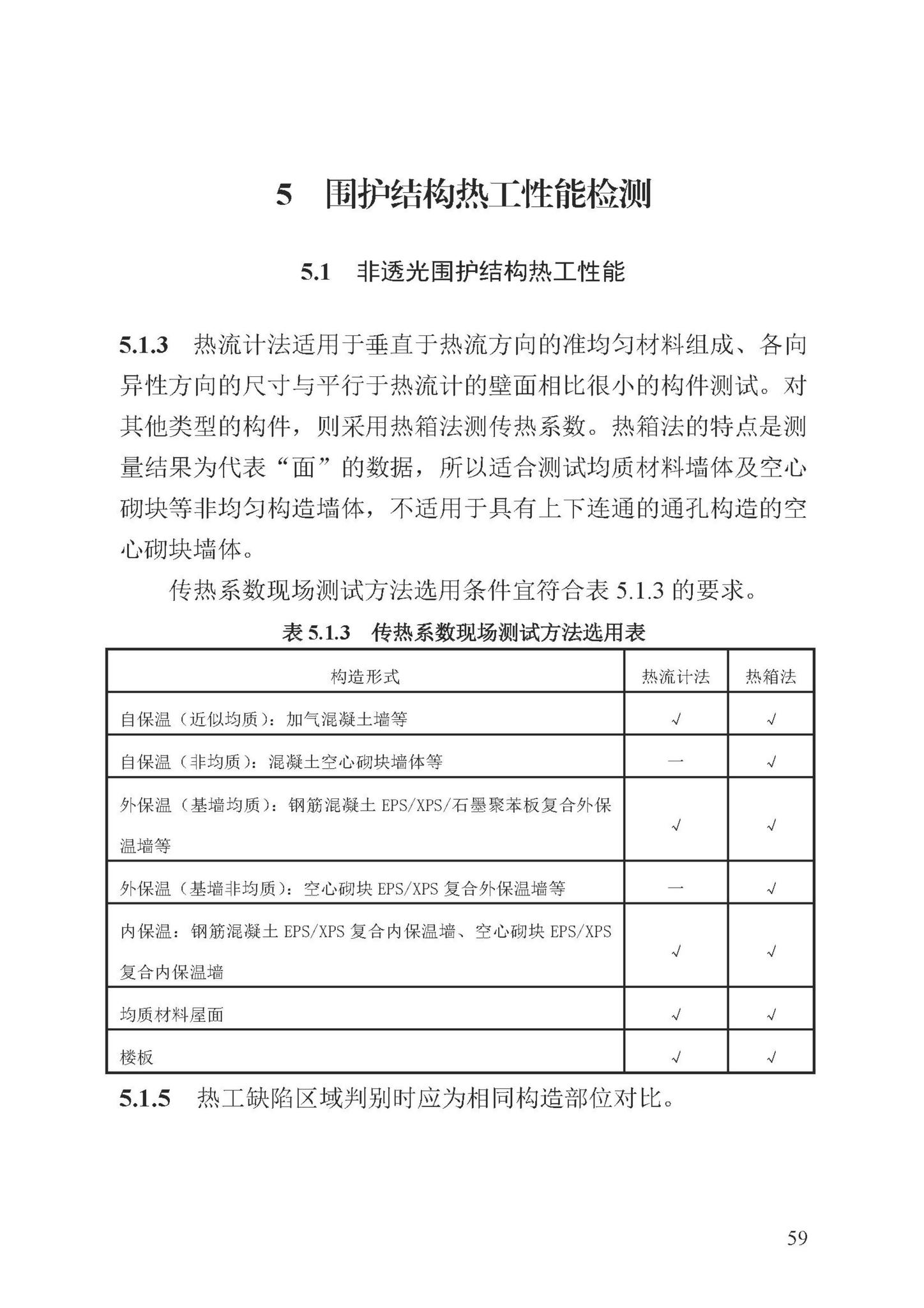 DB13(J)/T8324-2022--被动式超低能耗建筑节能检测标准