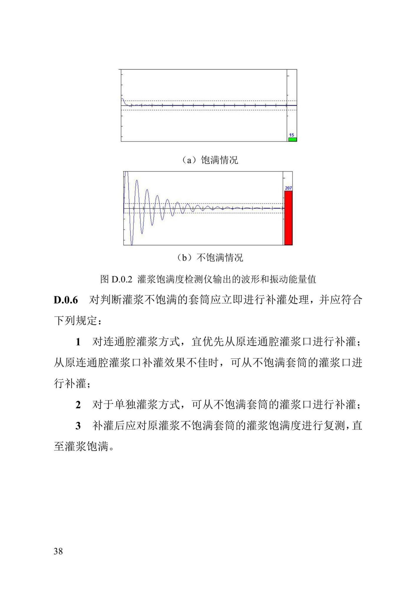 DB13(J)/T8327-2019--装配式混凝土结构建筑检测技术标准