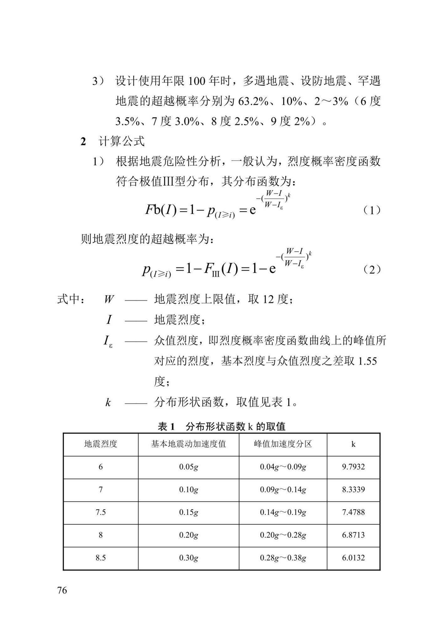 DB13(J)/T8383-2020--百年住宅设计标准