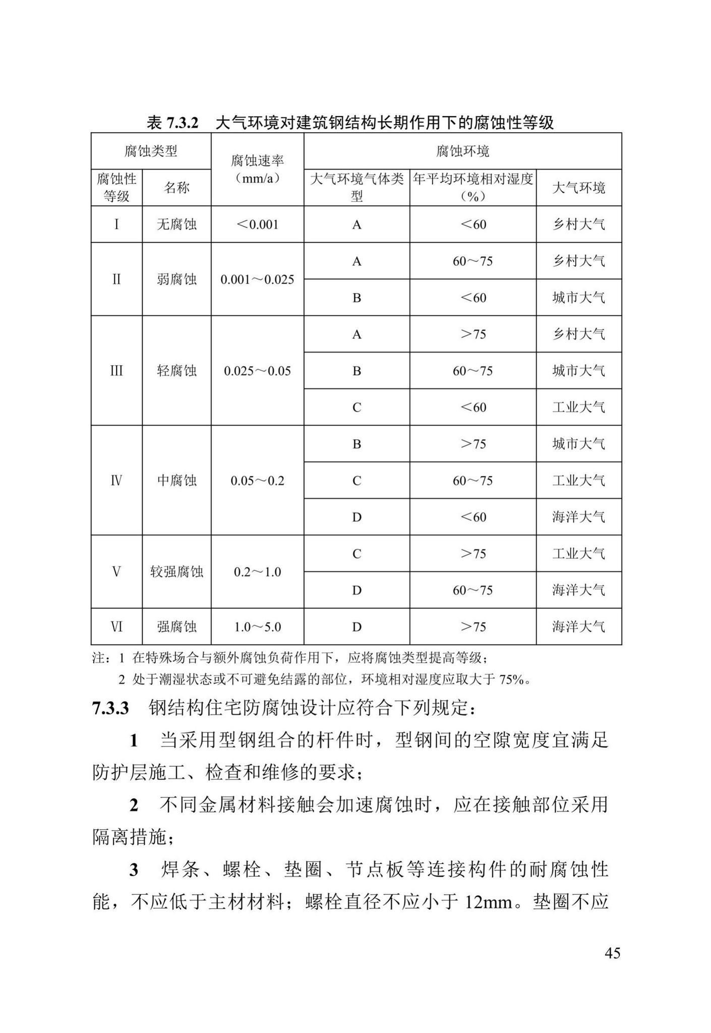 DB13(J)/T8388-2020--七十年住宅工程结构设计标准