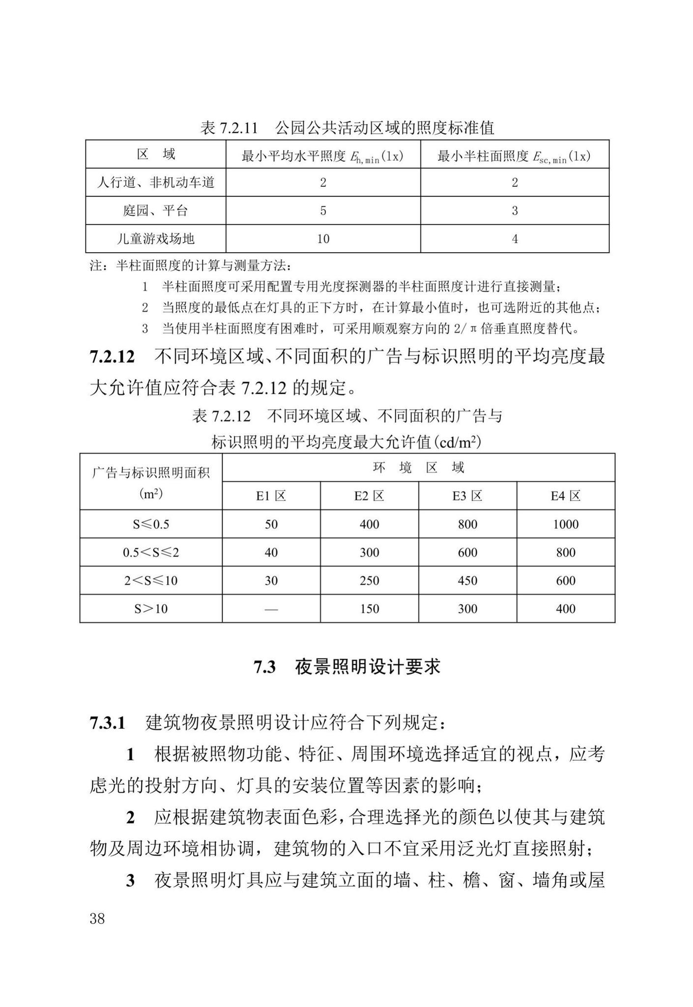 DB13(J)/T8391-2020--城市智慧照明建设技术标准