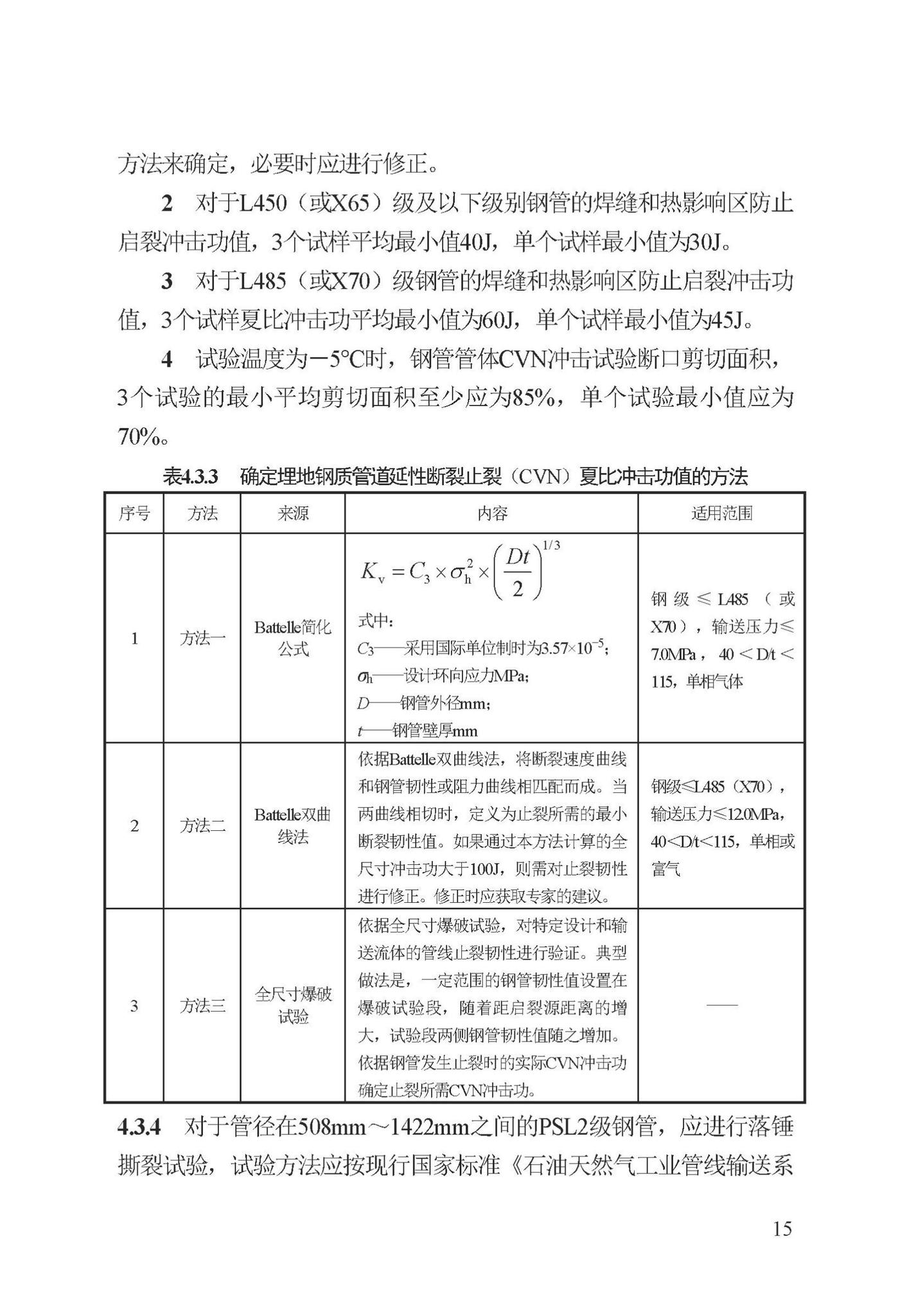 DB13(J)/T8450-2021--城镇燃气埋地钢质管道设计标准