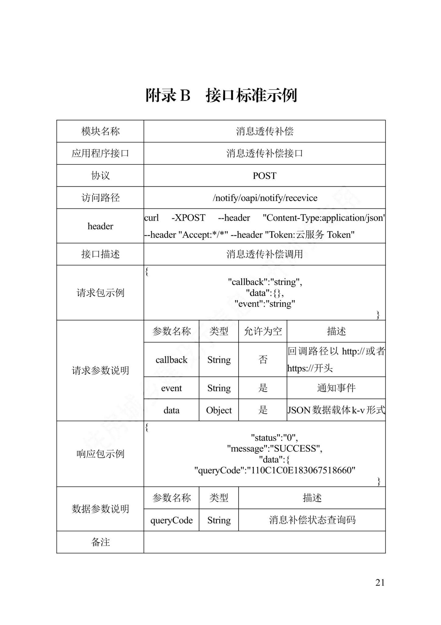 DB13(J)/T8467-2022--智慧供水系统技术标准