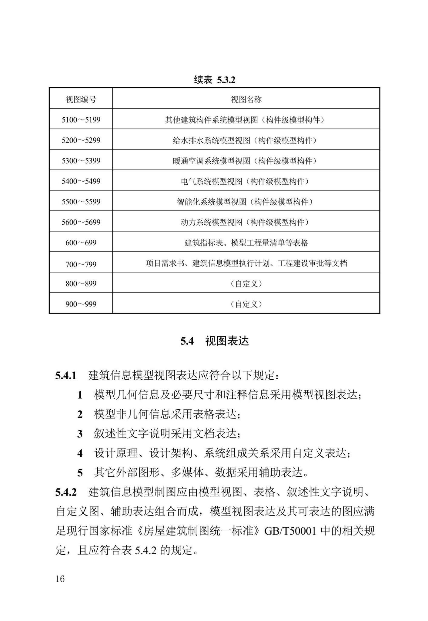 DB13(J)/T8474-2022--建筑工程设计信息模型制图标准