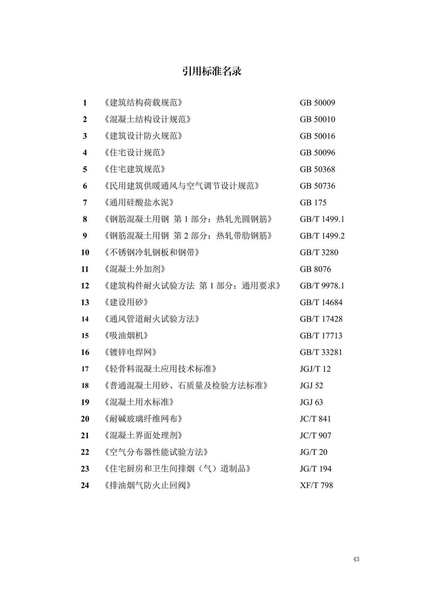 DB13(J)/T8479-2022--住宅厨卫排气道系统应用技术标准