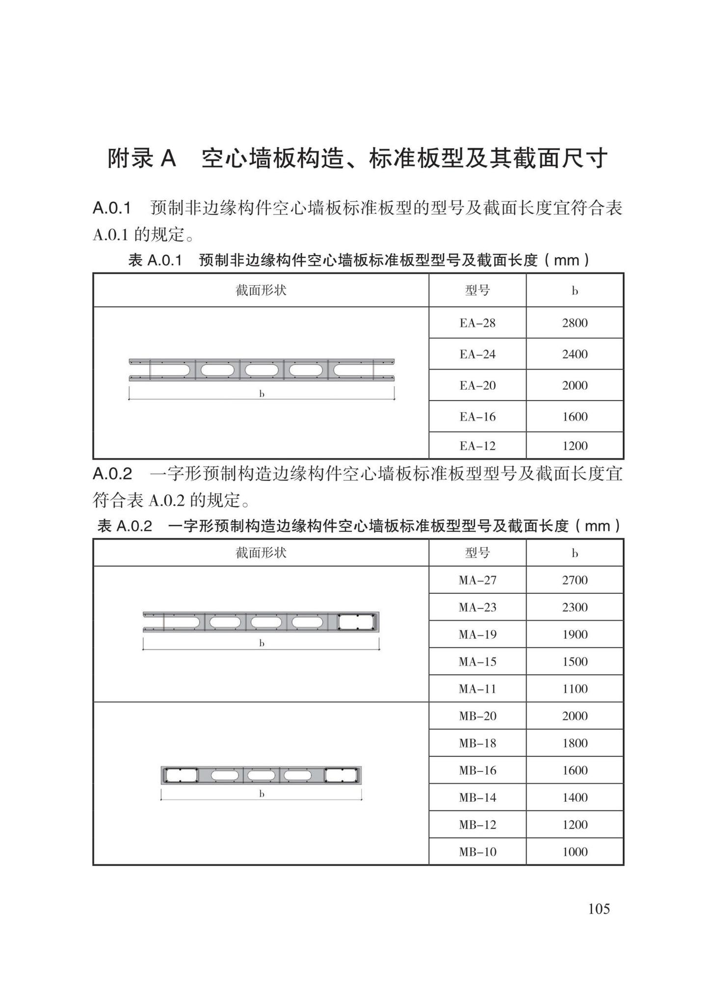 DB13(J)8527-2023--装配式剪力墙结构设计规程