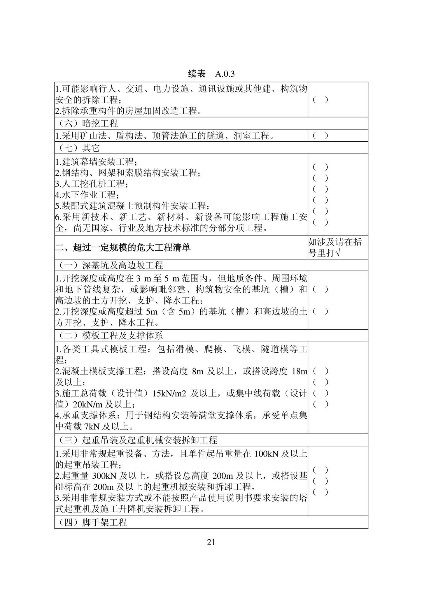 DB22/T5115-2022--房屋建筑和市政基础设施工程安全管理资料标准