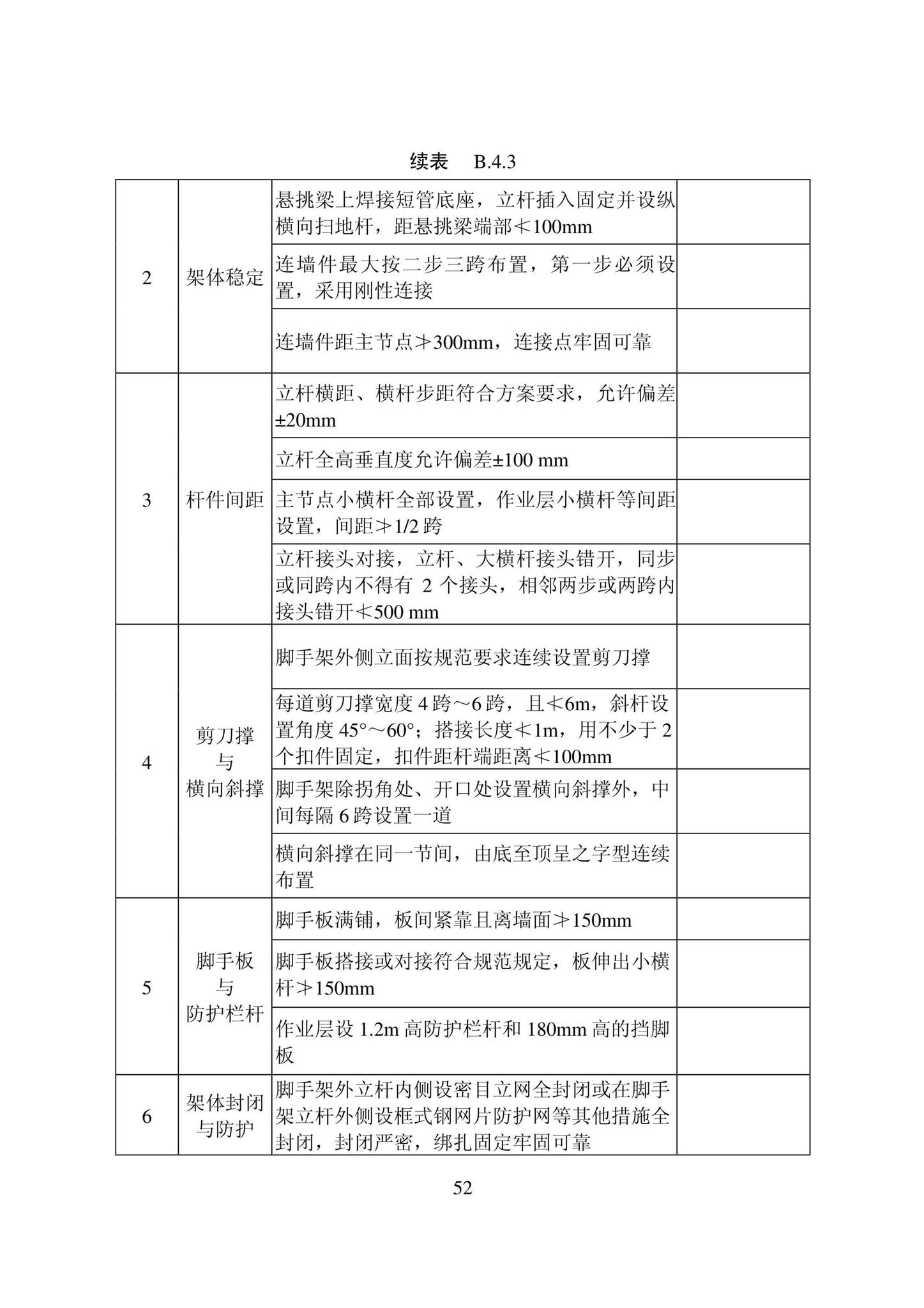 DB22/T5115-2022--房屋建筑和市政基础设施工程安全管理资料标准