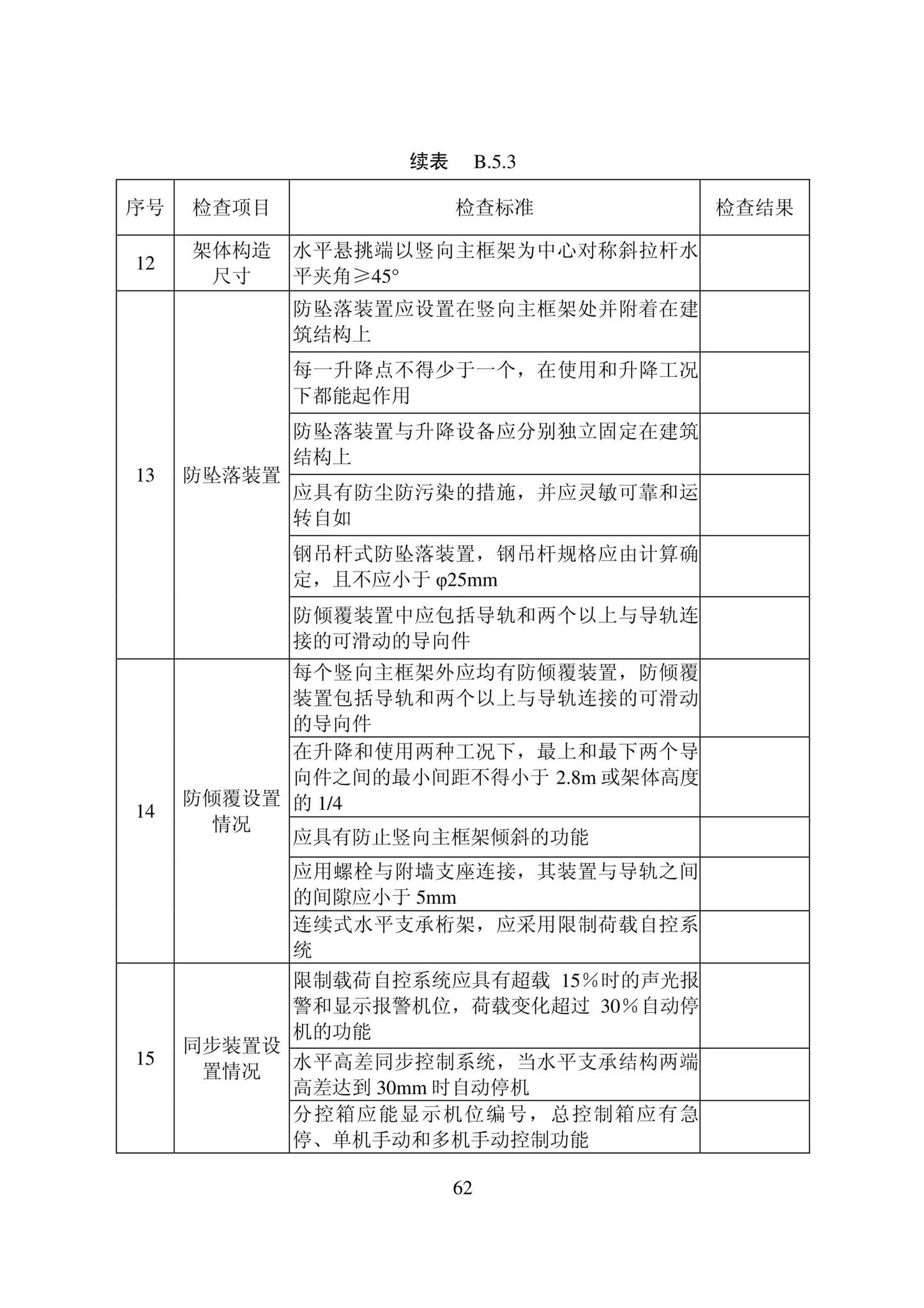 DB22/T5115-2022--房屋建筑和市政基础设施工程安全管理资料标准