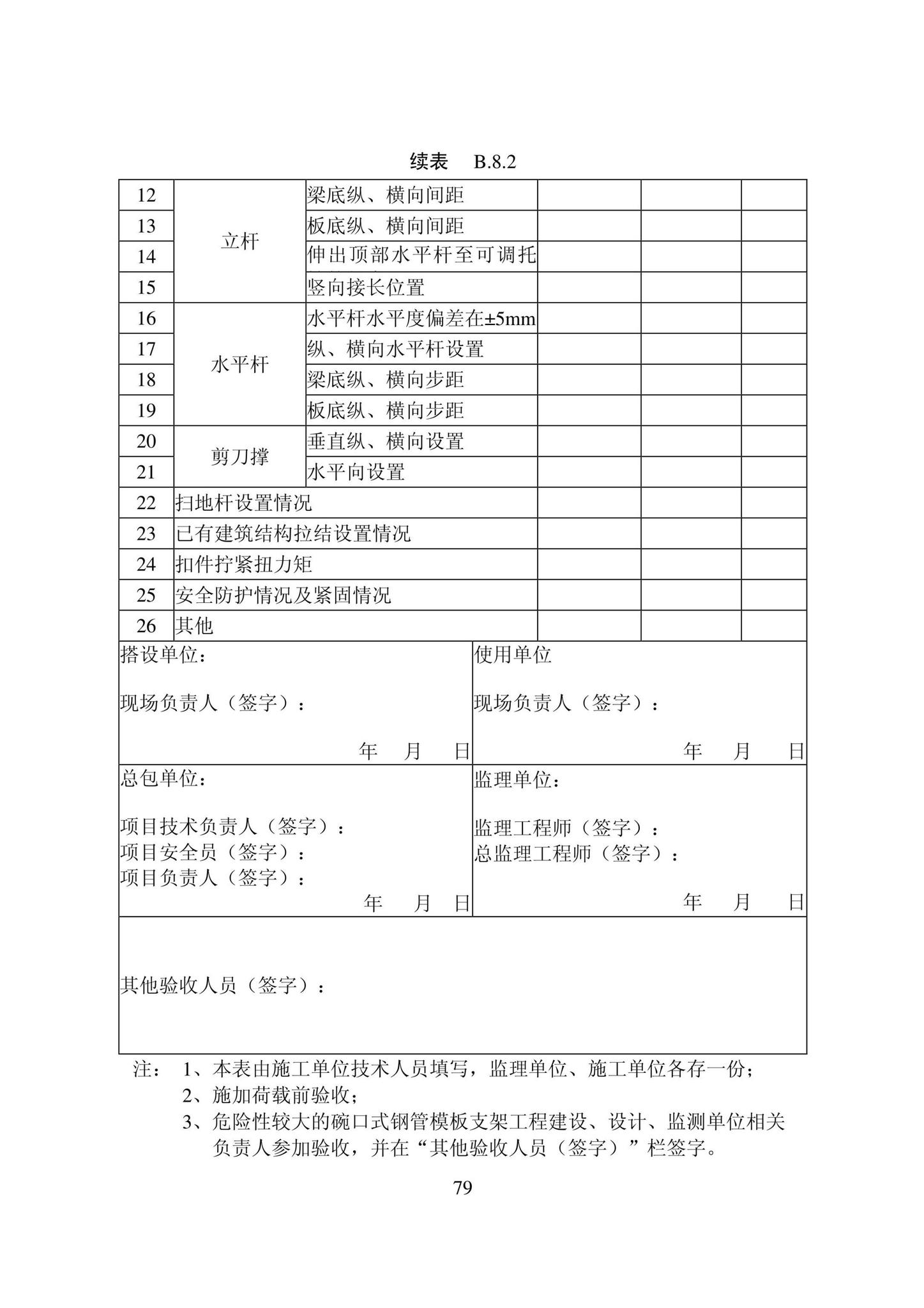 DB22/T5115-2022--房屋建筑和市政基础设施工程安全管理资料标准