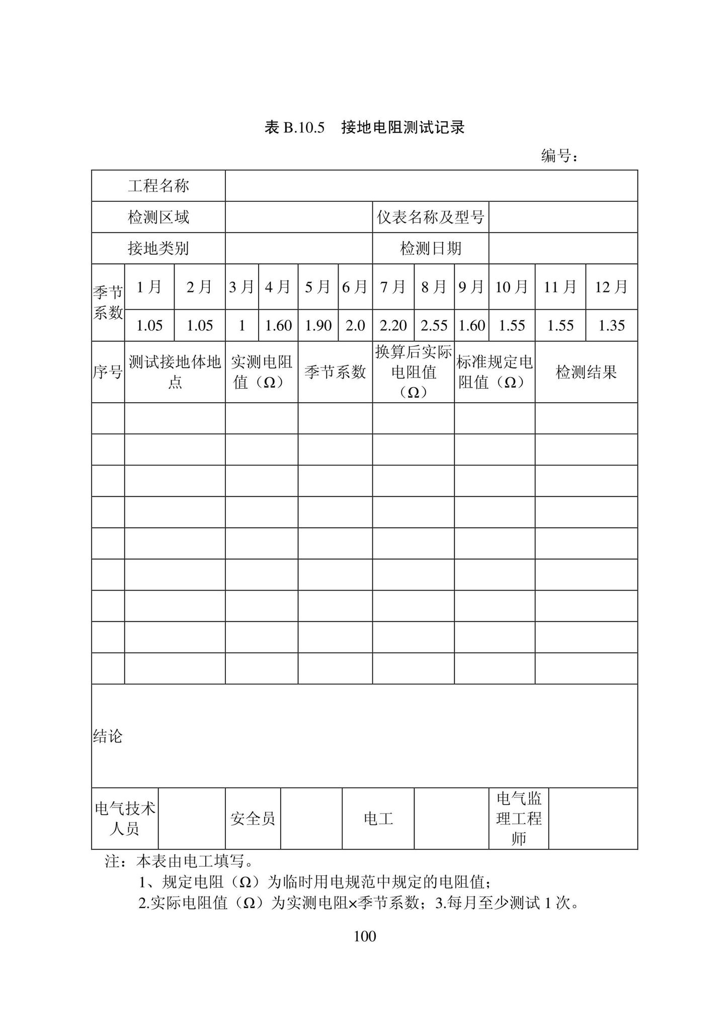 DB22/T5115-2022--房屋建筑和市政基础设施工程安全管理资料标准