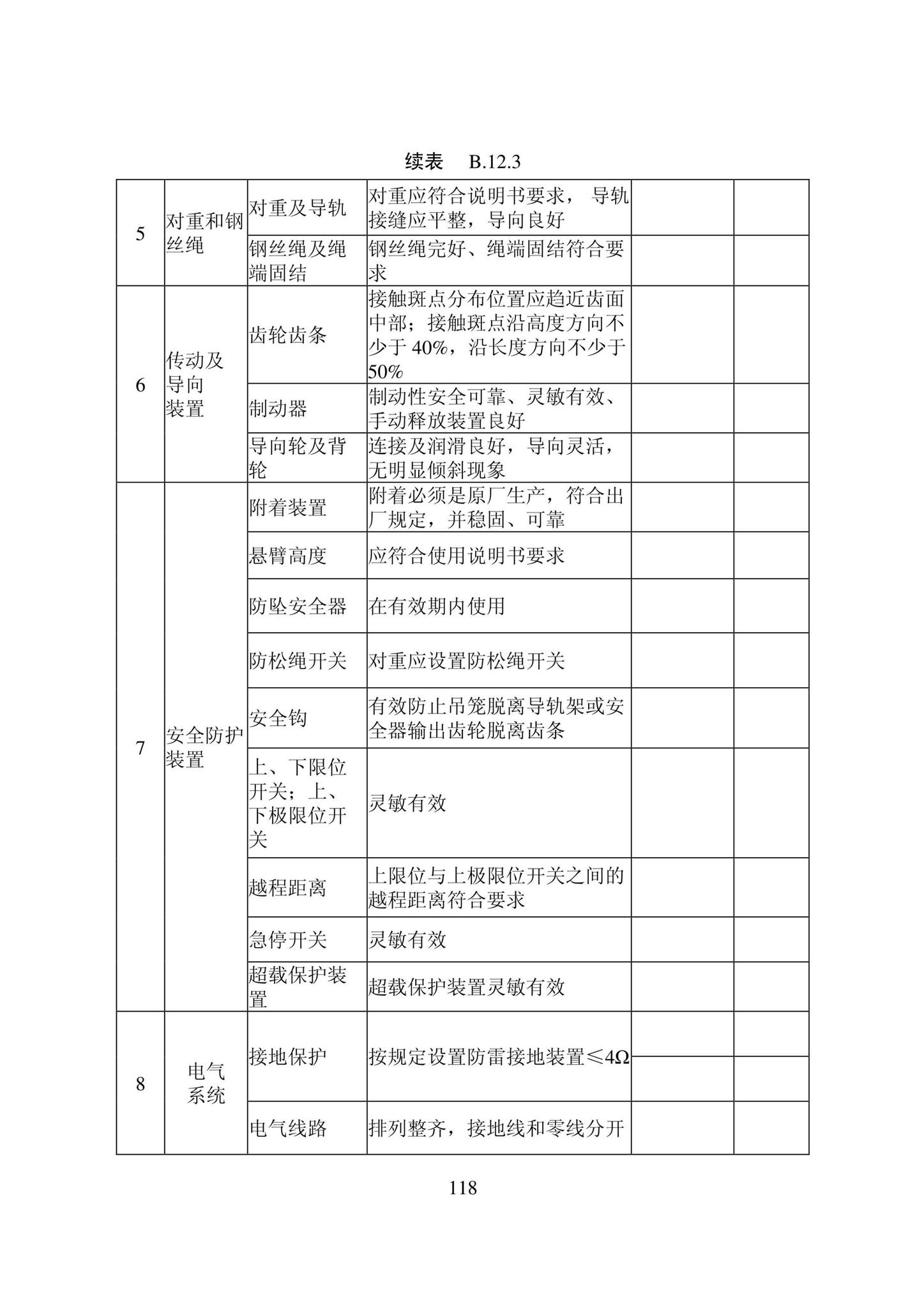 DB22/T5115-2022--房屋建筑和市政基础设施工程安全管理资料标准