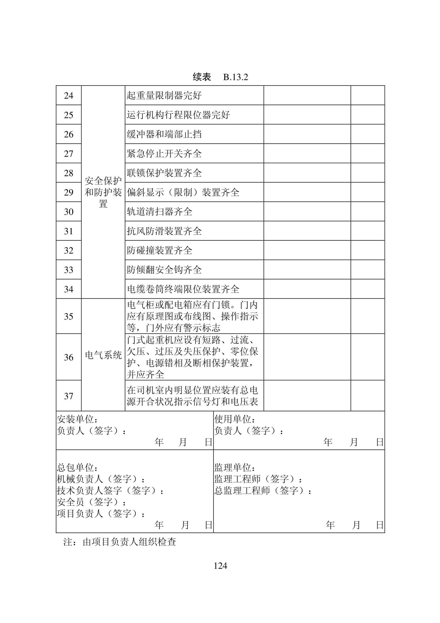 DB22/T5115-2022--房屋建筑和市政基础设施工程安全管理资料标准