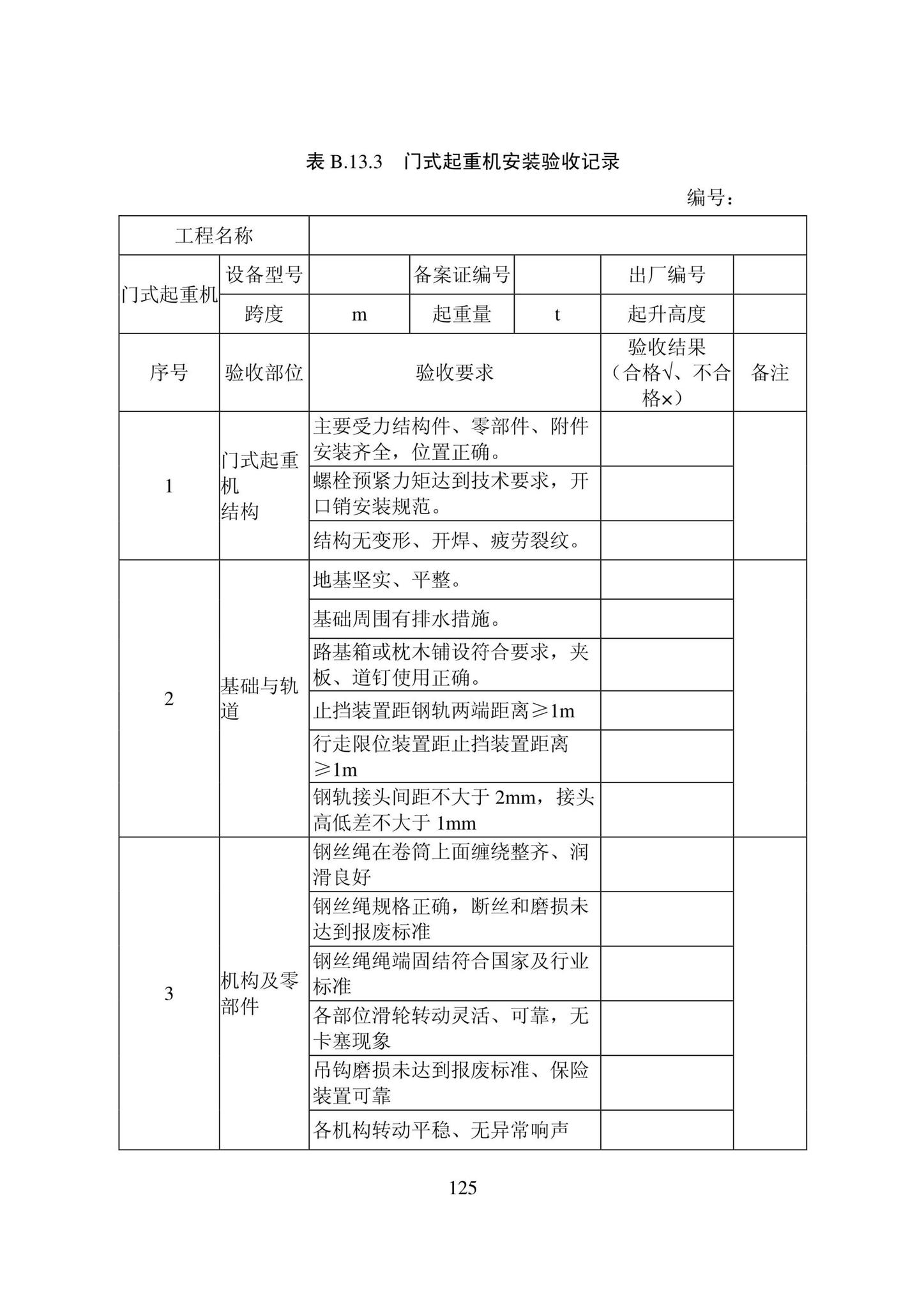 DB22/T5115-2022--房屋建筑和市政基础设施工程安全管理资料标准