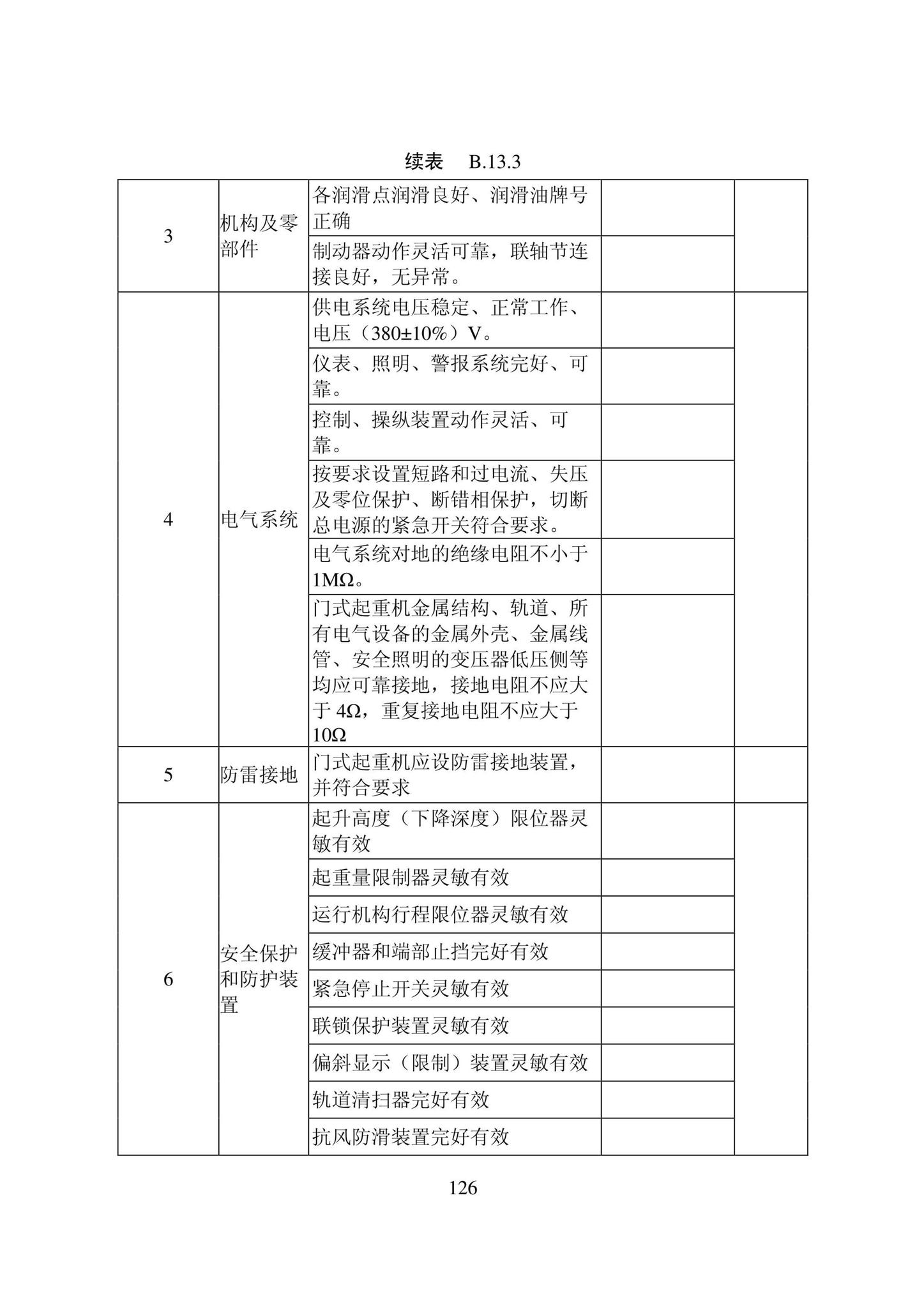 DB22/T5115-2022--房屋建筑和市政基础设施工程安全管理资料标准