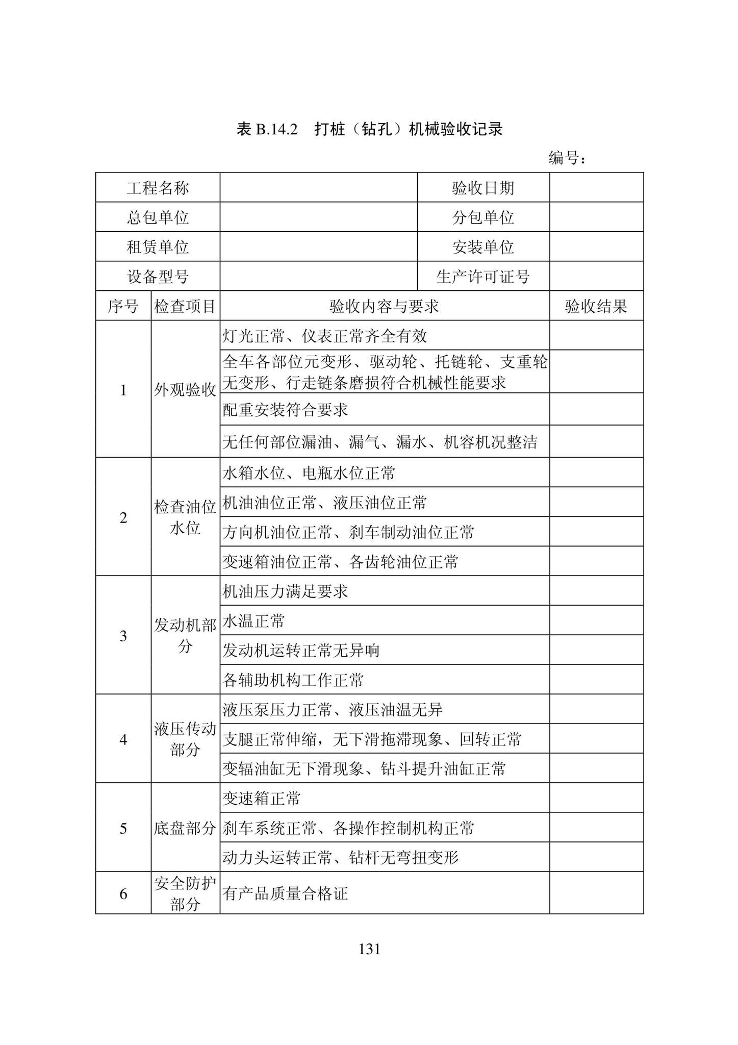 DB22/T5115-2022--房屋建筑和市政基础设施工程安全管理资料标准