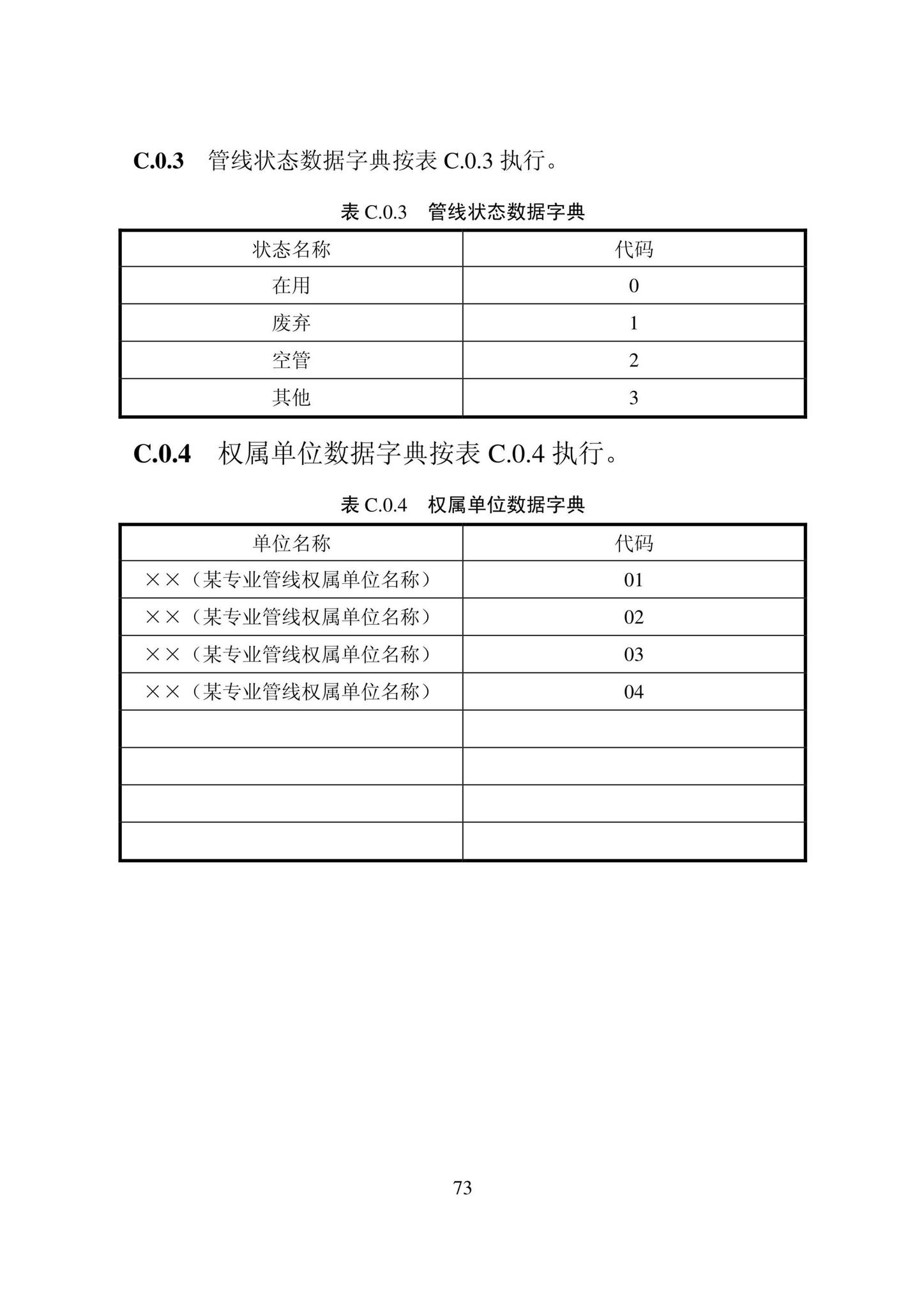 DB22/T5121-2022--城市地下管线探测技术标准