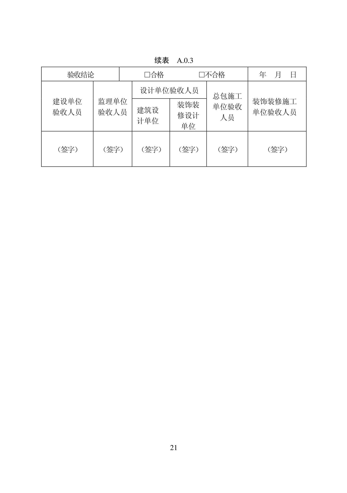 DB22/T5126-2022--全装修住宅室内装饰装修工程验收标准