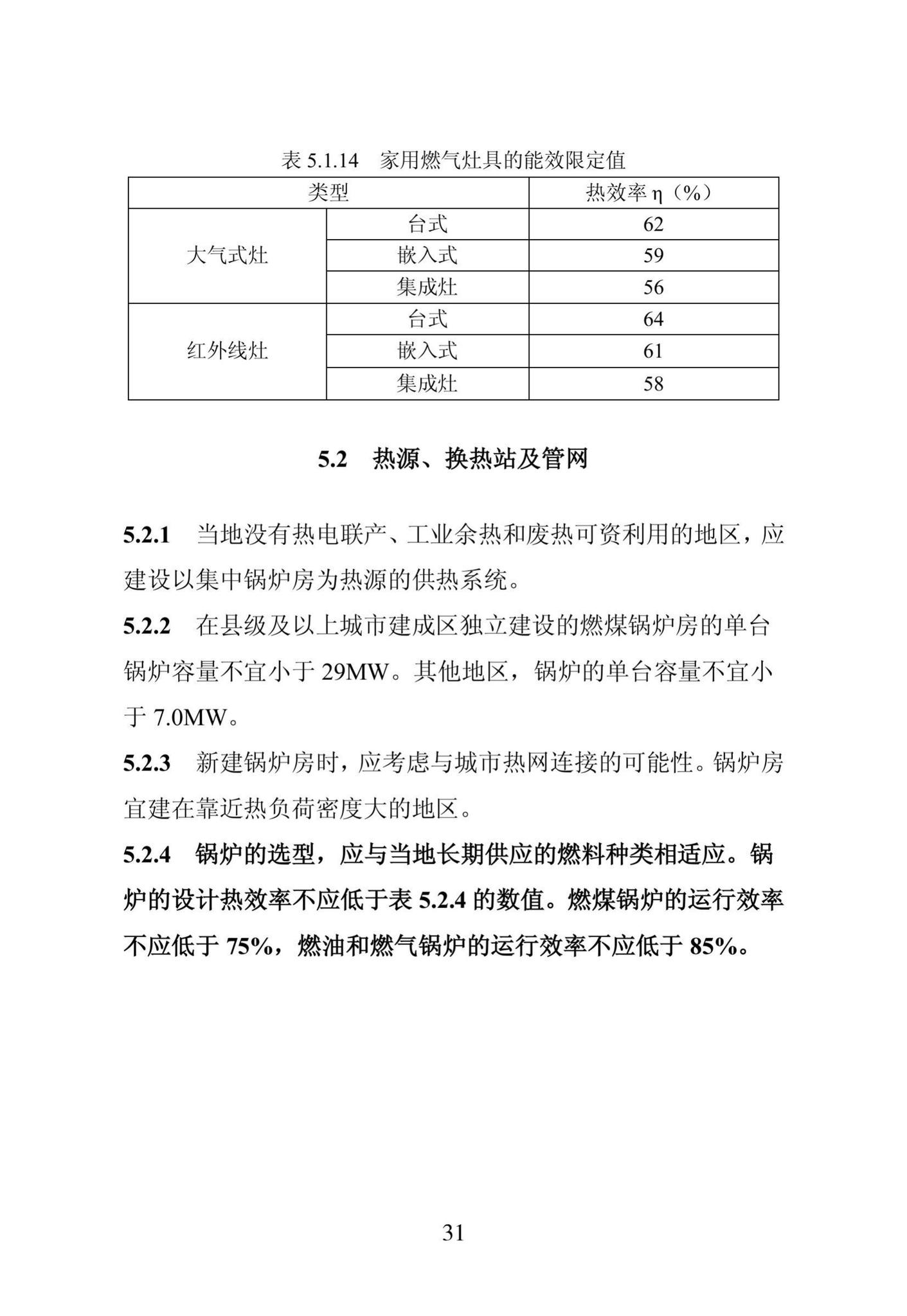 DB23/1270-2019--黑龙江省居住建筑节能设计标准