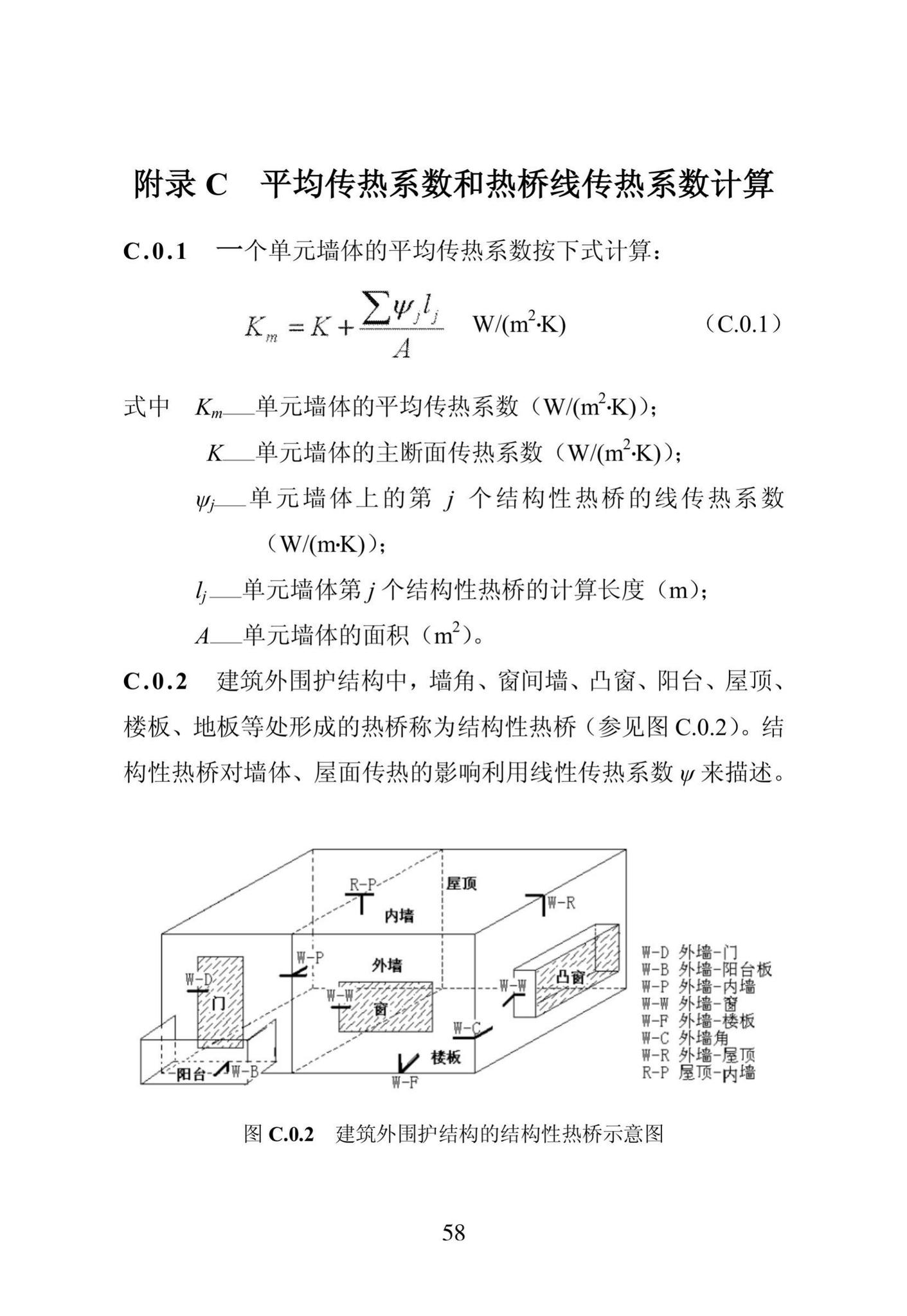 DB23/1270-2019--黑龙江省居住建筑节能设计标准