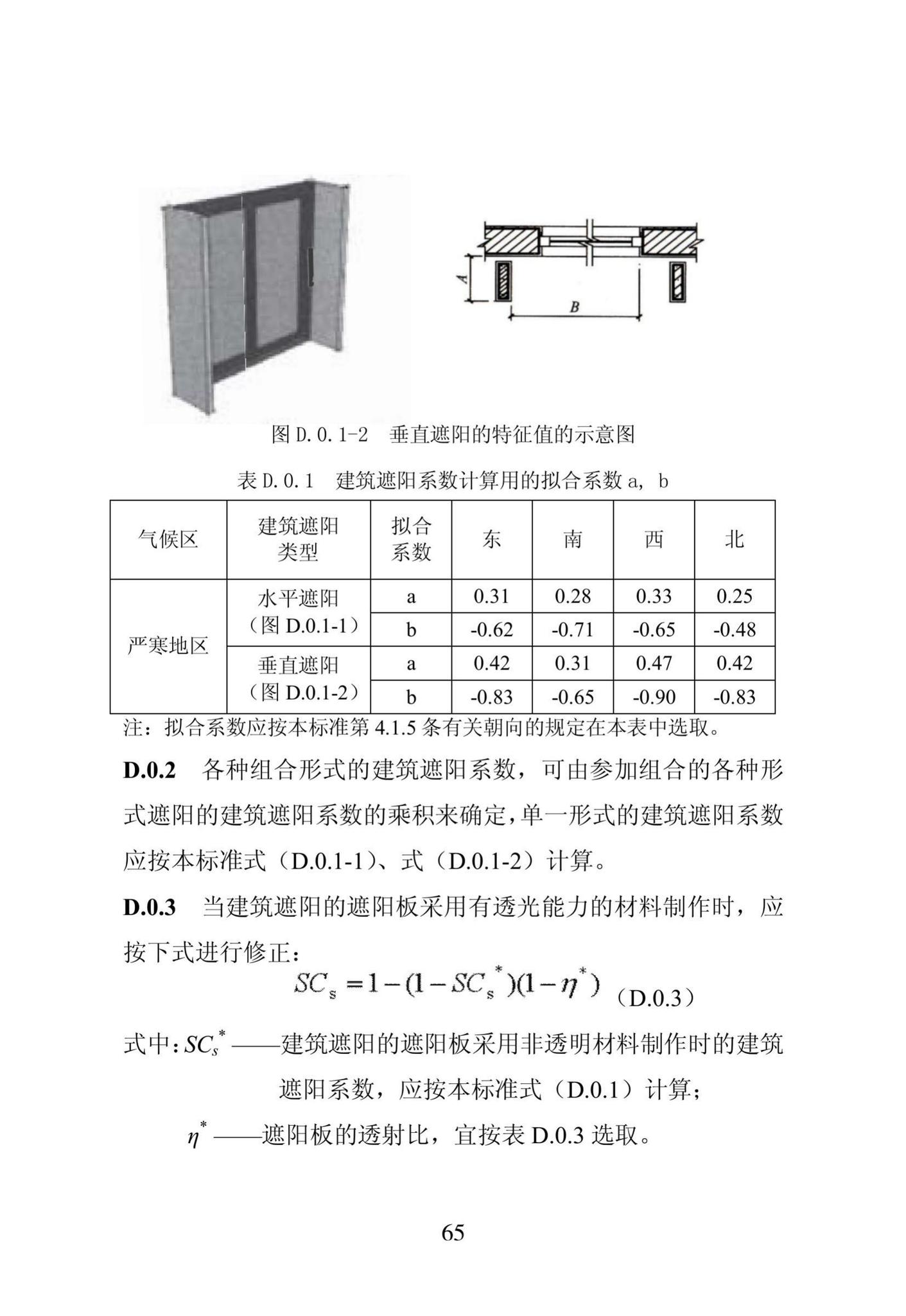 DB23/1270-2019--黑龙江省居住建筑节能设计标准