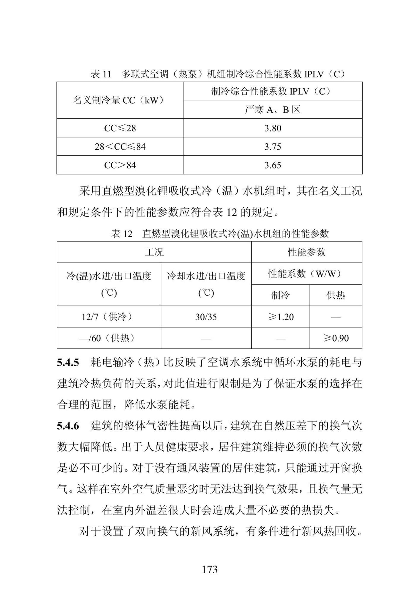 DB23/1270-2019--黑龙江省居住建筑节能设计标准