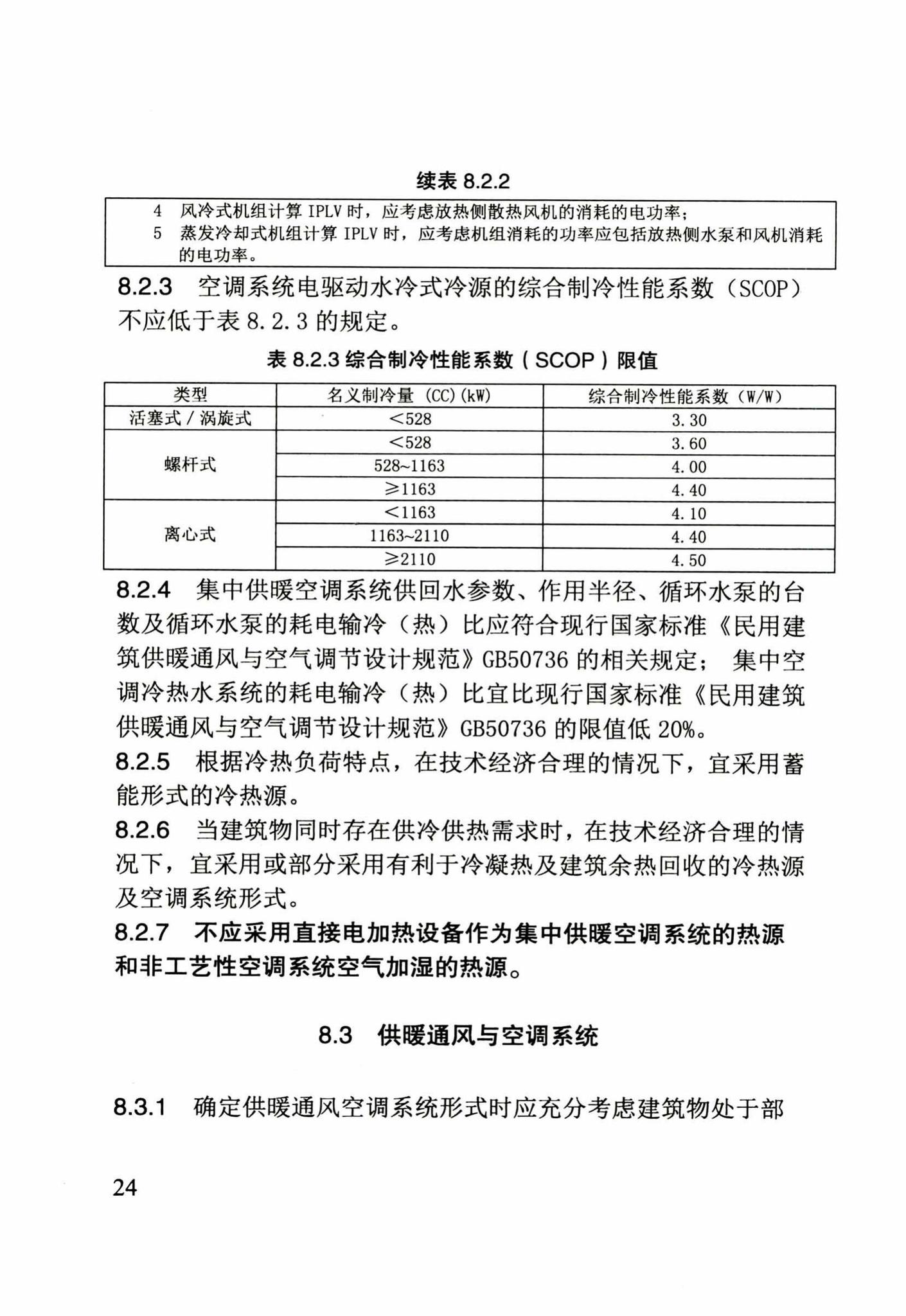 DB29-205-2015--天津市绿色建筑设计标准