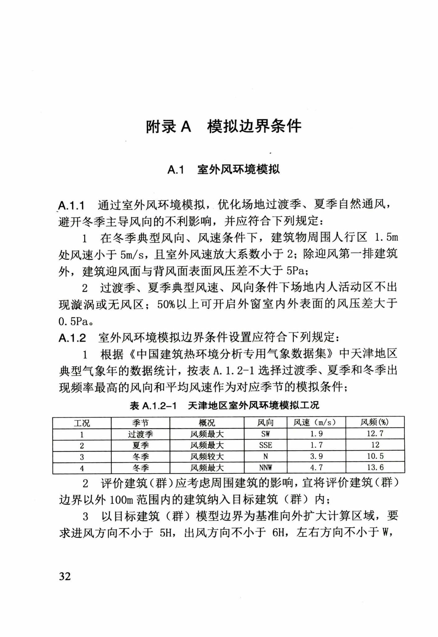 DB29-205-2015--天津市绿色建筑设计标准