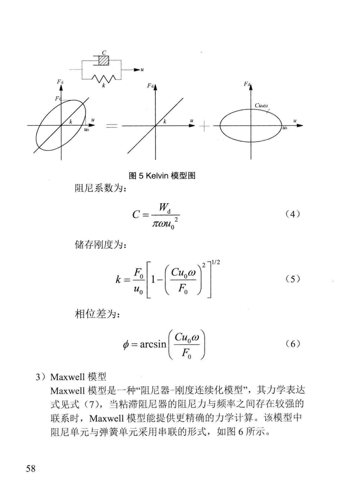 DB29-233-2015--天津市市政公路桥梁减隔震设计规程