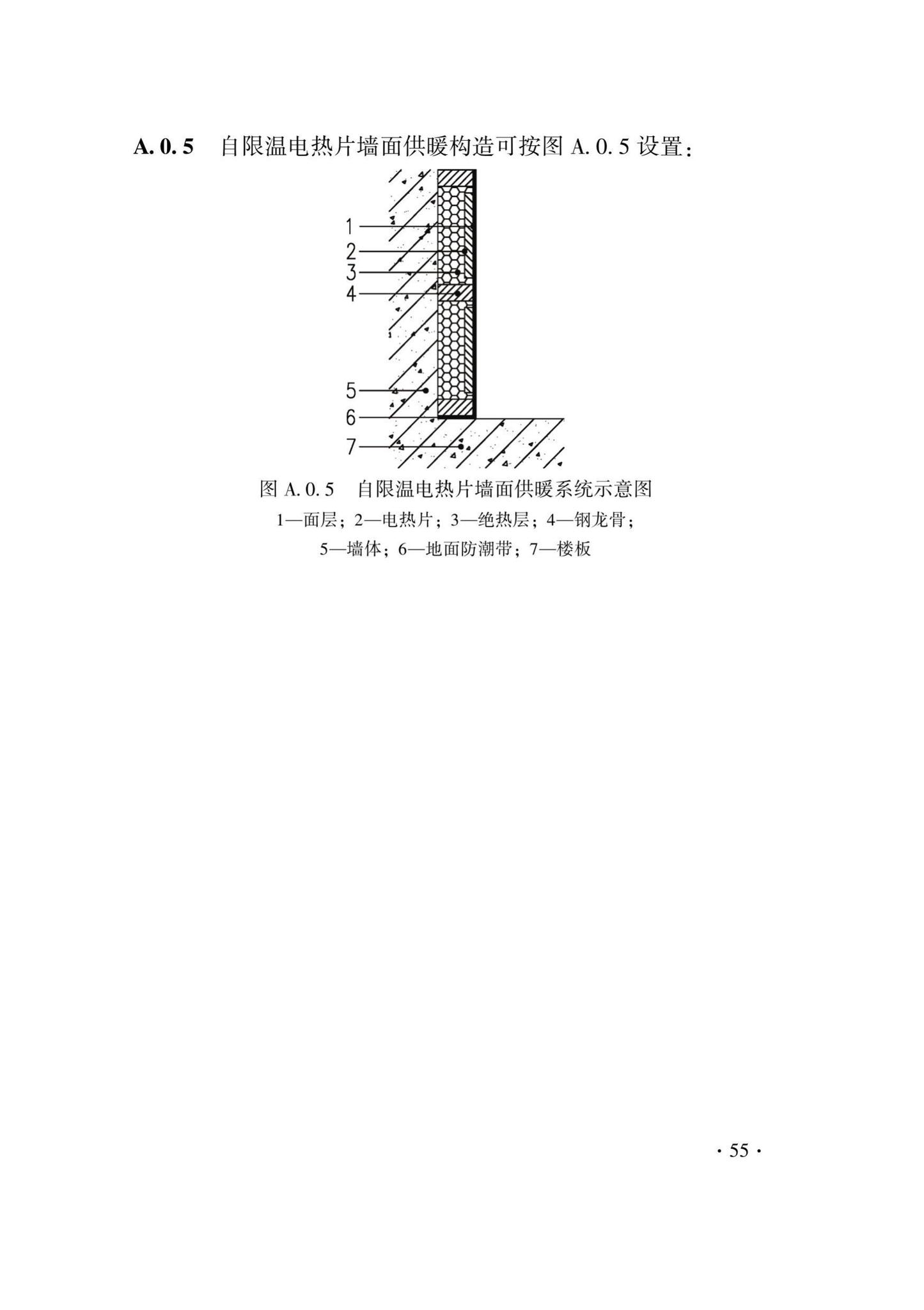 DB33/T1029-2021--辐射供暖及供冷应用技术规程