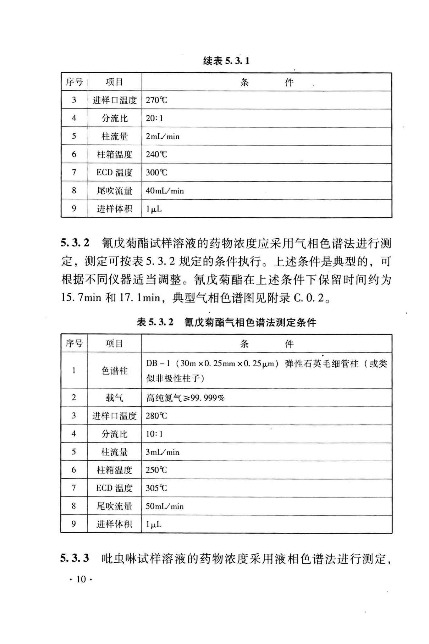 DB33/T1138-2017--房屋白蚁预防工程药物土壤屏障检测和评价标准