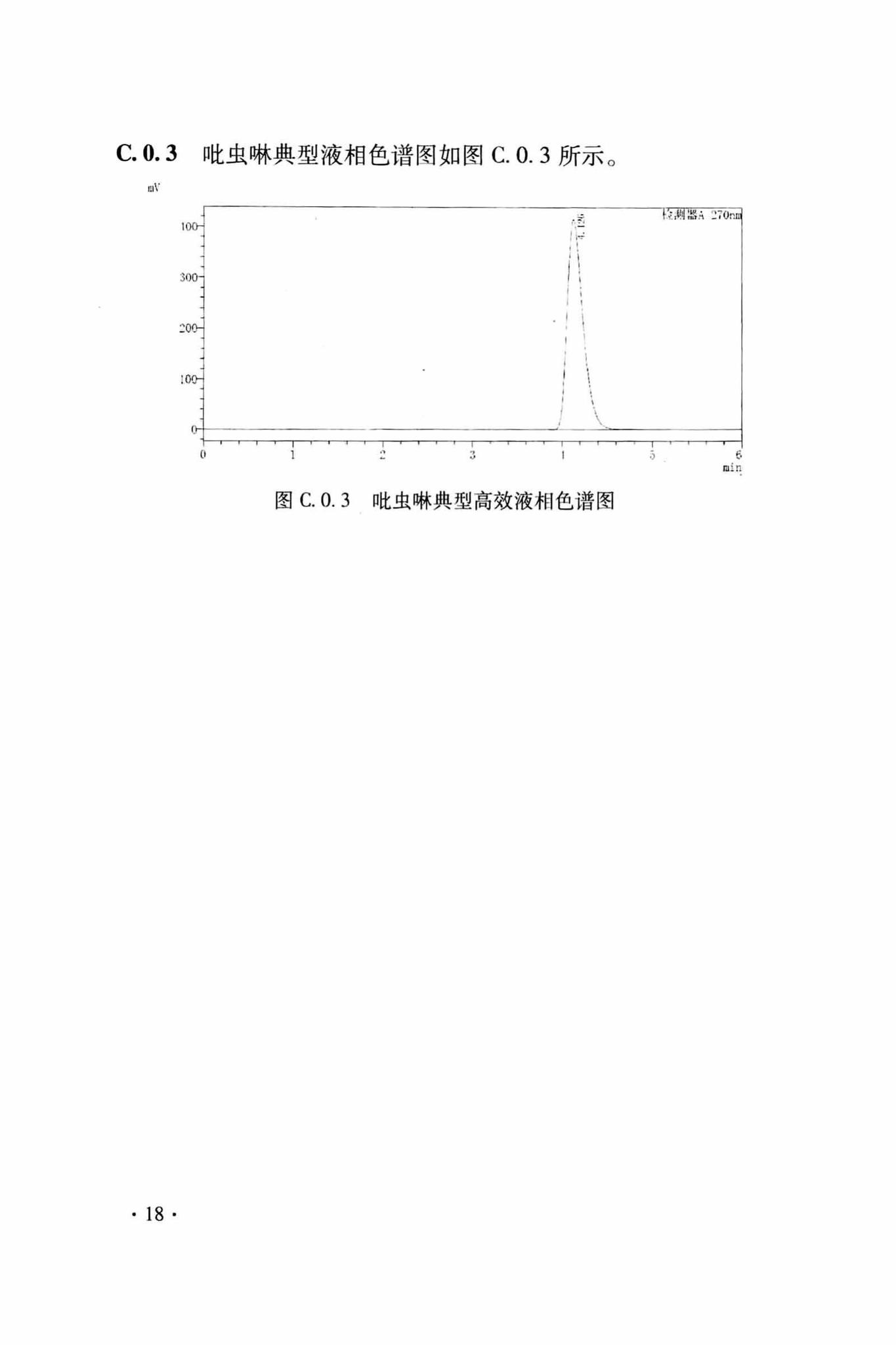 DB33/T1138-2017--房屋白蚁预防工程药物土壤屏障检测和评价标准