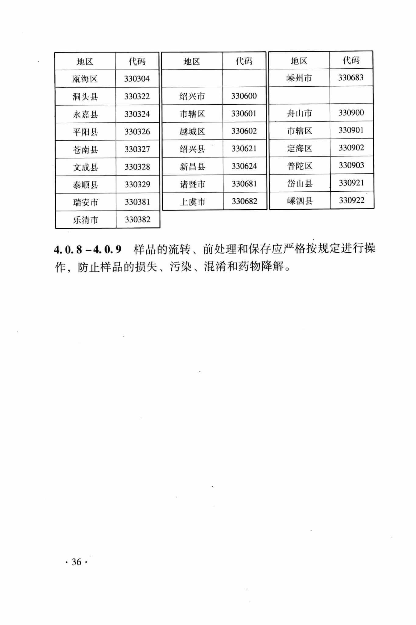 DB33/T1138-2017--房屋白蚁预防工程药物土壤屏障检测和评价标准