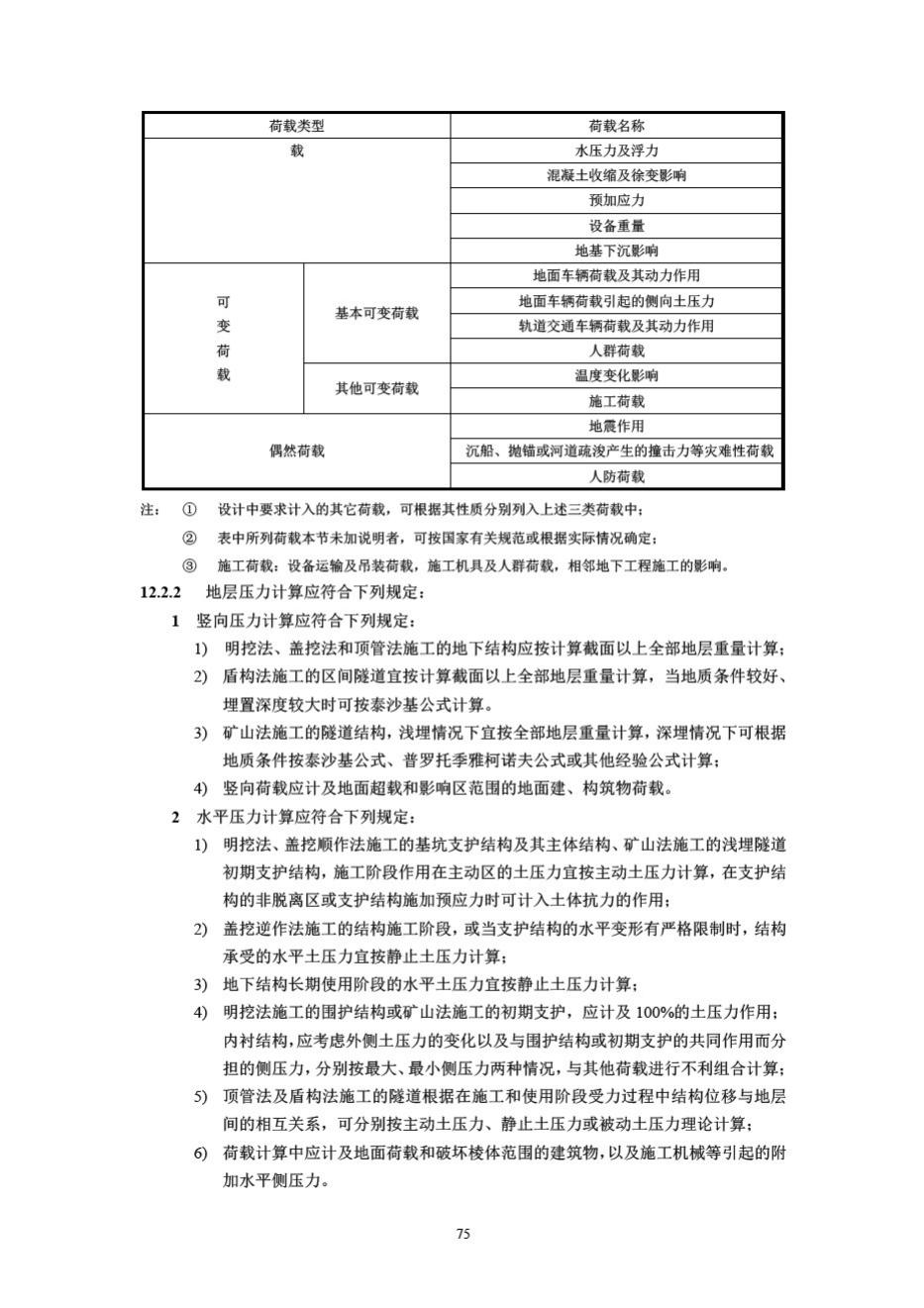 DB33/T1146-2018--浙江省城市轨道交通规范