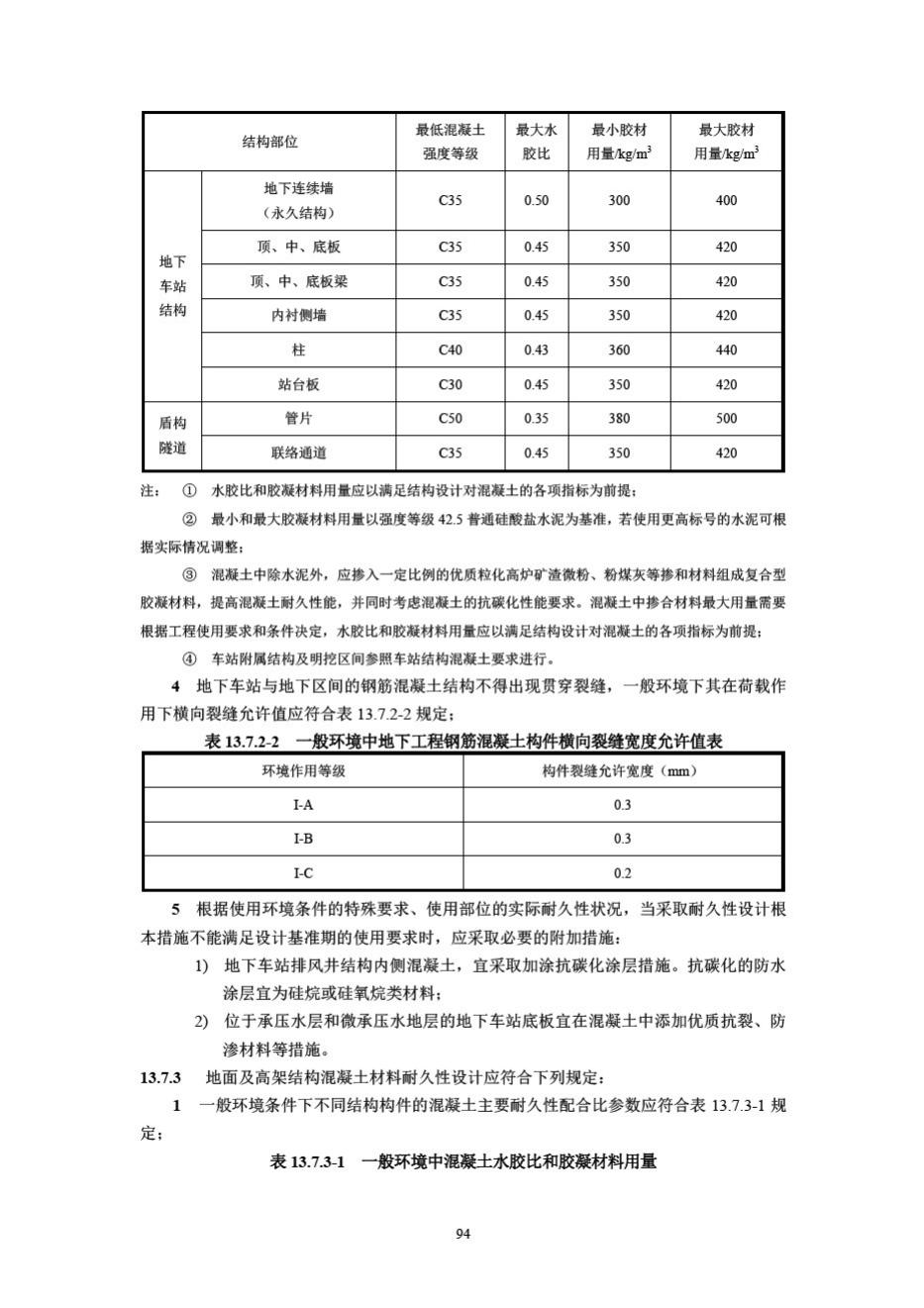 DB33/T1146-2018--浙江省城市轨道交通规范