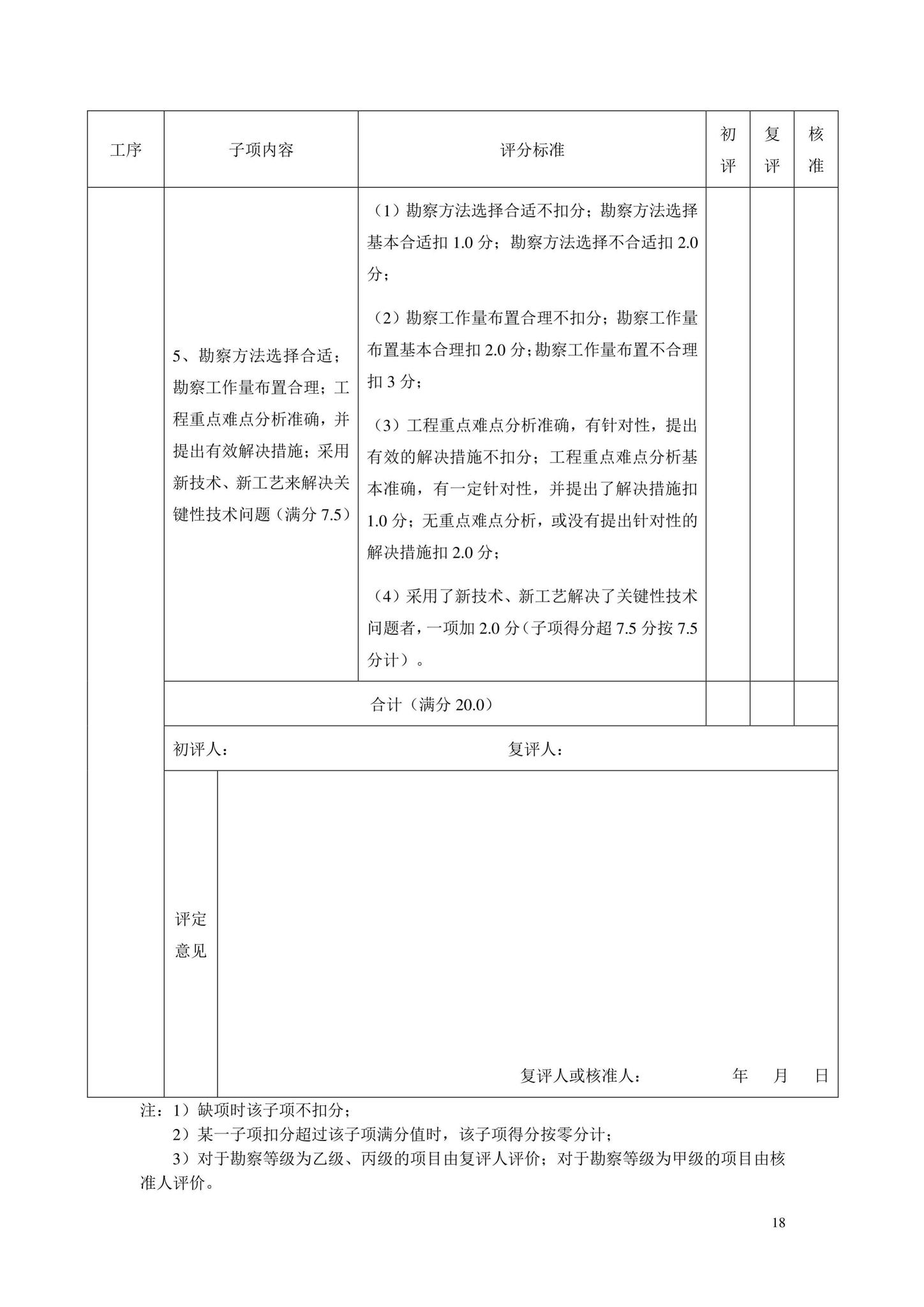 DB33/T1162-2019--建设工程勘察企业质量管理规范