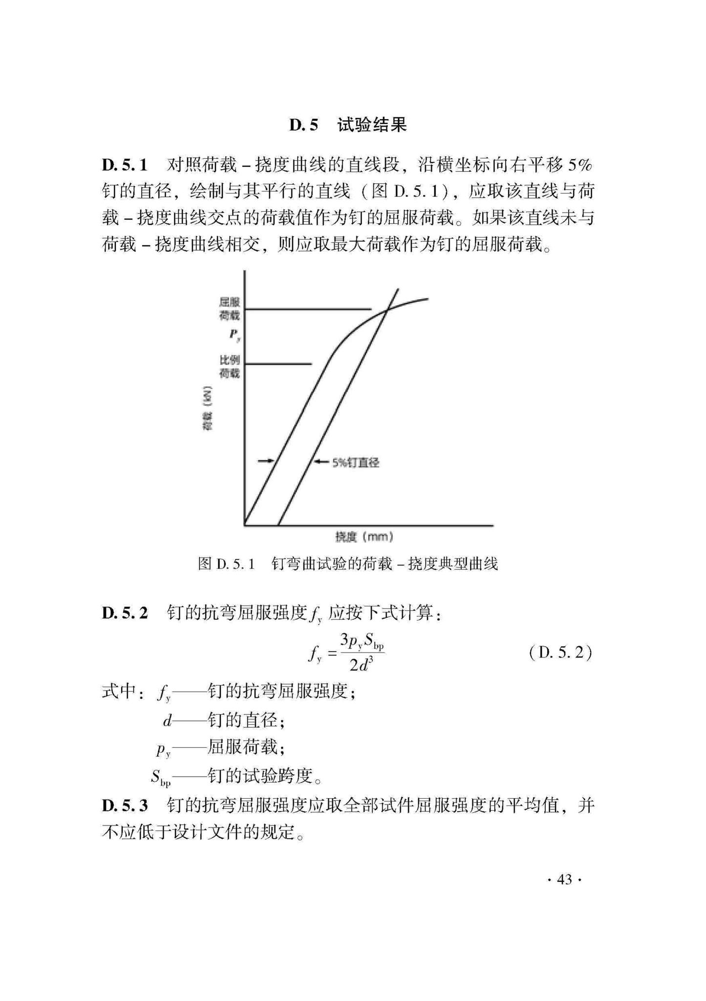 DB33/T1204-2020--木结构工程施工质量验收检查用表标准